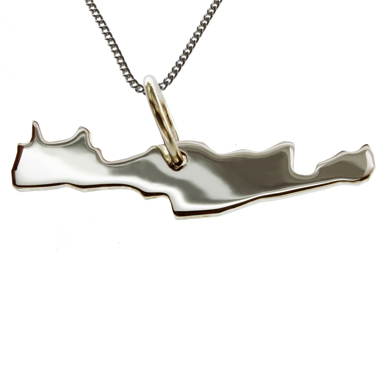 AP1-Kreta925-Kreta-Anhaenger-925-Silber-mit-Hal-1