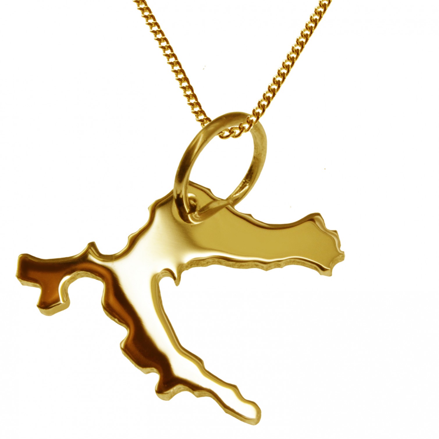 AP1-Kroatien585-50cm-Halskette-Kroatien-Anhaen