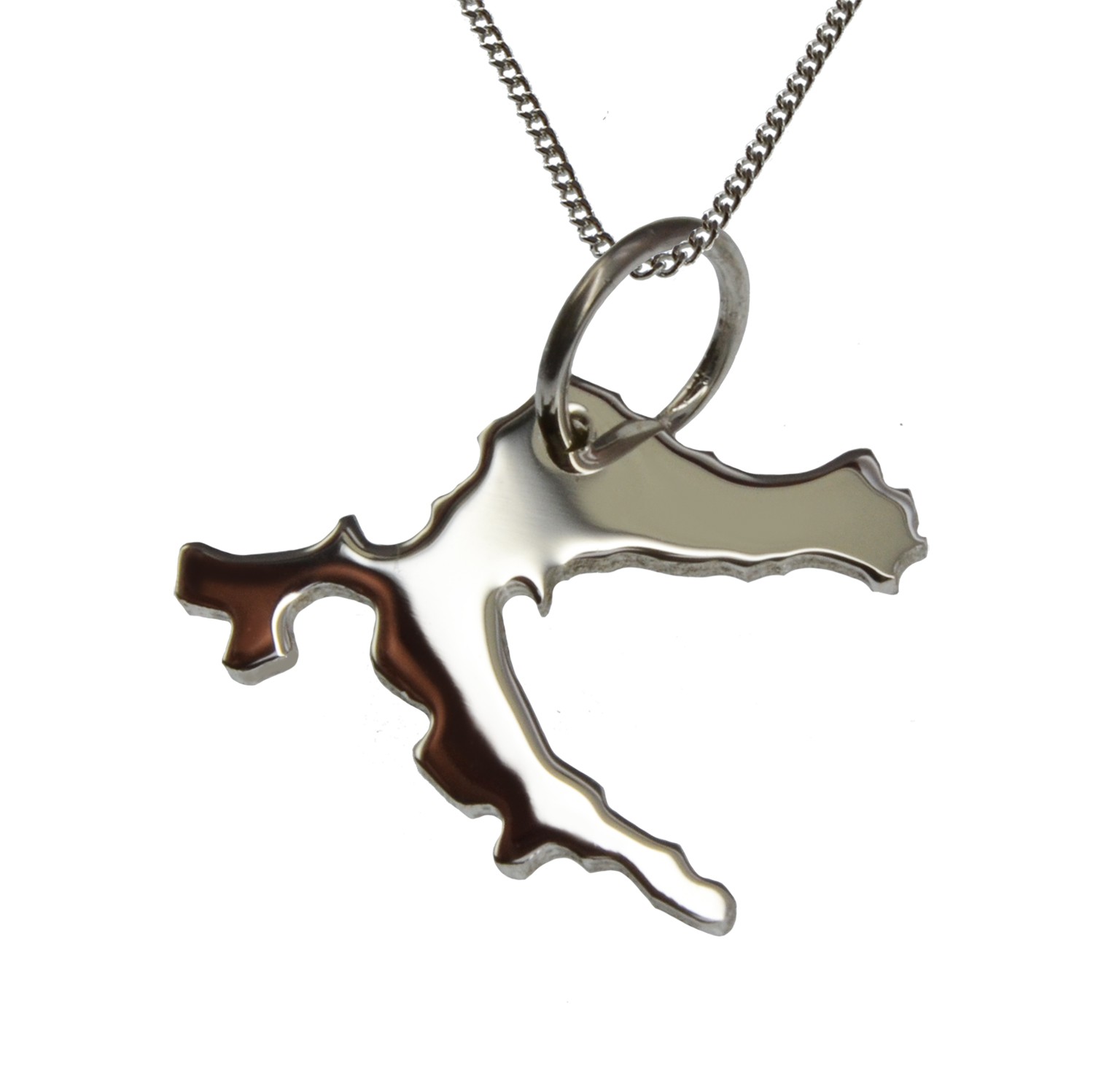 AP1-Kroatien925-Kroatien-Anhaenger-925-Silber-mit