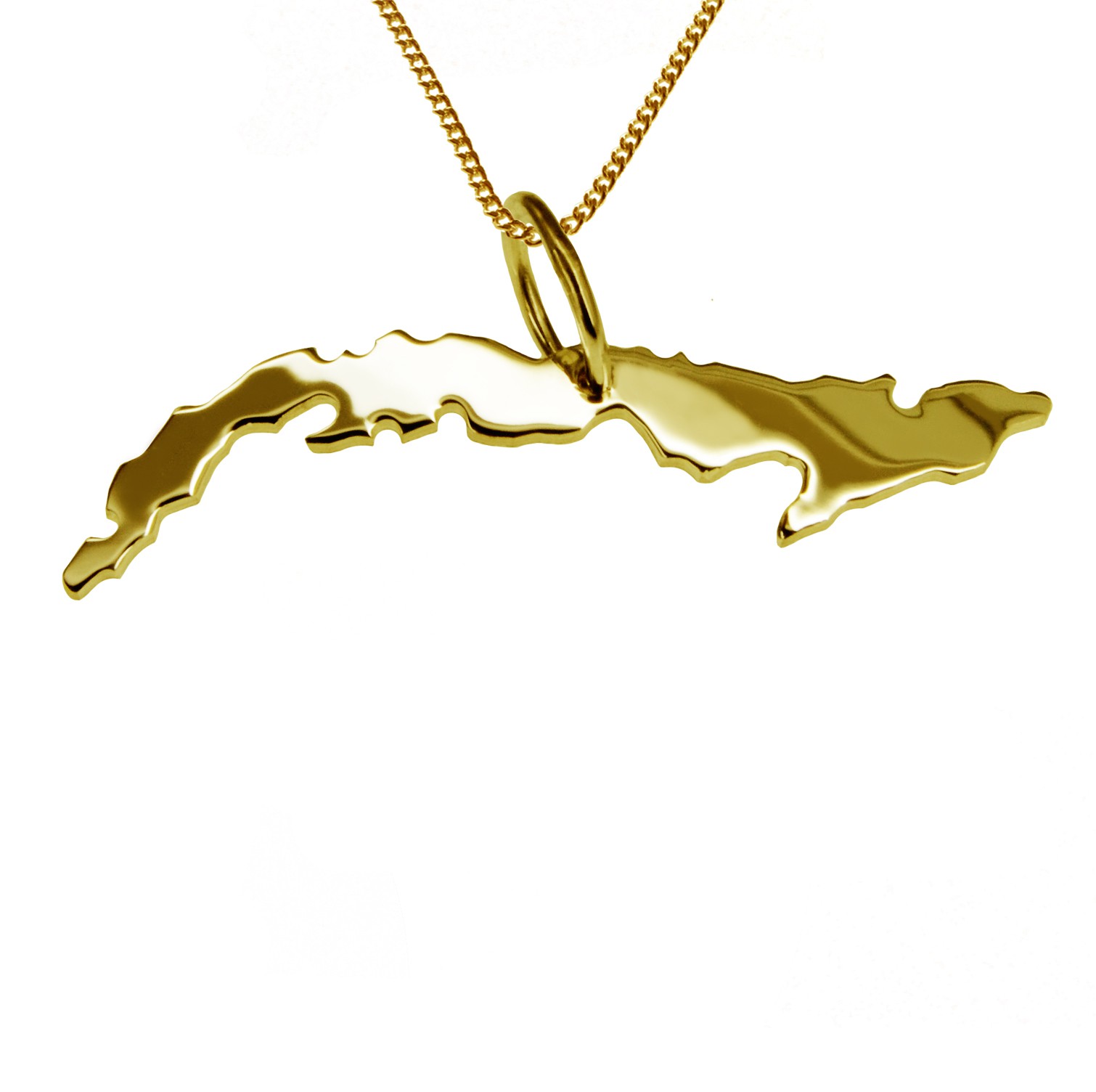 AP1-Kuba585-50cm-Halskette-Kuba-Anhaenger-in-1-1