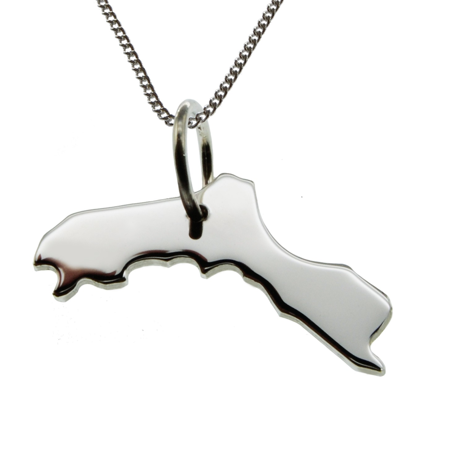 AP1-Kurdistan925-Kurdistan-Anhaenger-925-Silber-m