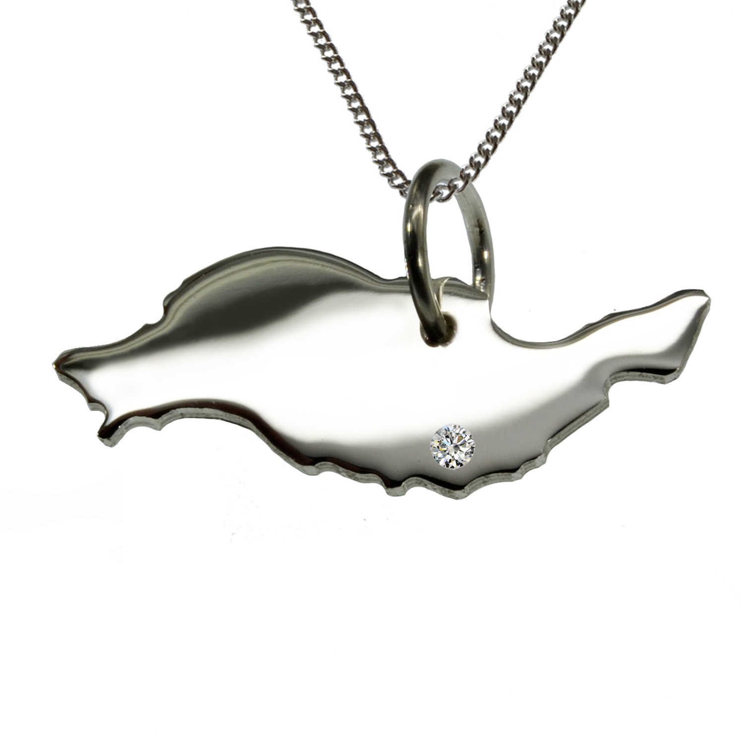 AP1-Lanzarote925brill-50cm-Halskette-Lanzarote-Anh