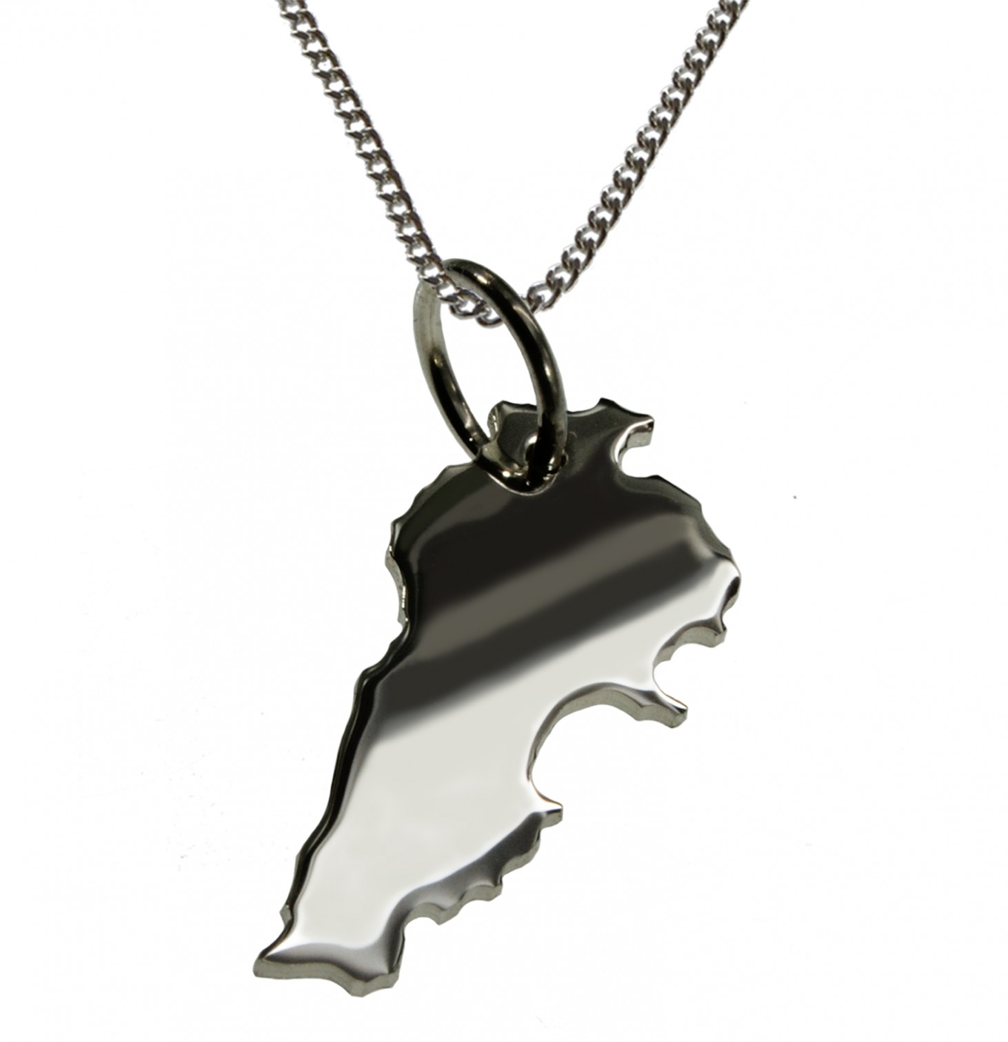 AP1-Libanon925-Libanon-Anhaenger-925-Silber-mit-