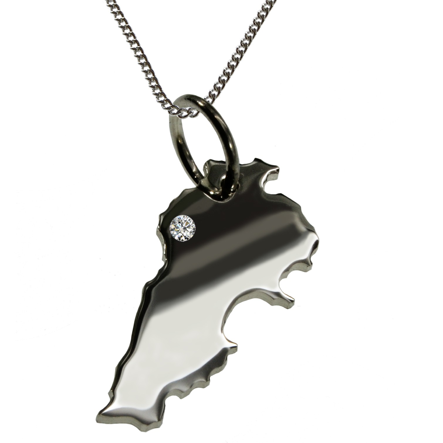 AP1-Libanon925brill-50cm-Halskette-Libanon-Anh