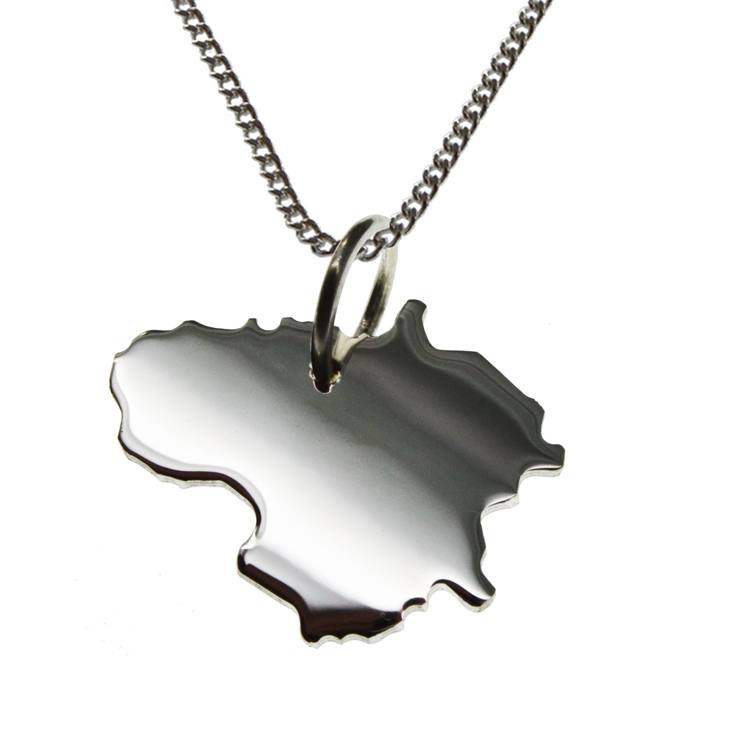 AP1-Litauen925-Litauen-Anhaenger-925-Silber-mit-Hals