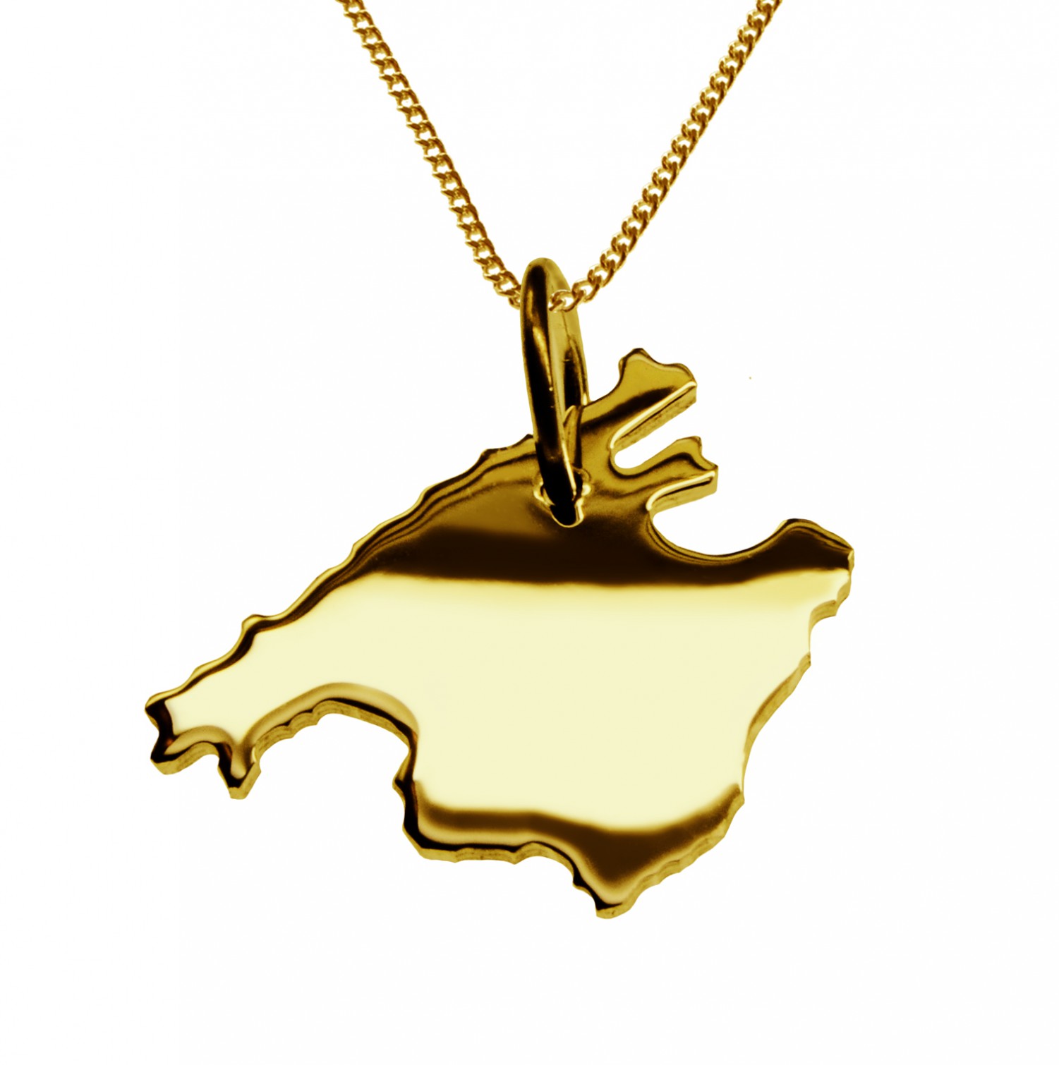 AP1-Mallorca585-50cm-Halskette-Mallorca-Anhaen