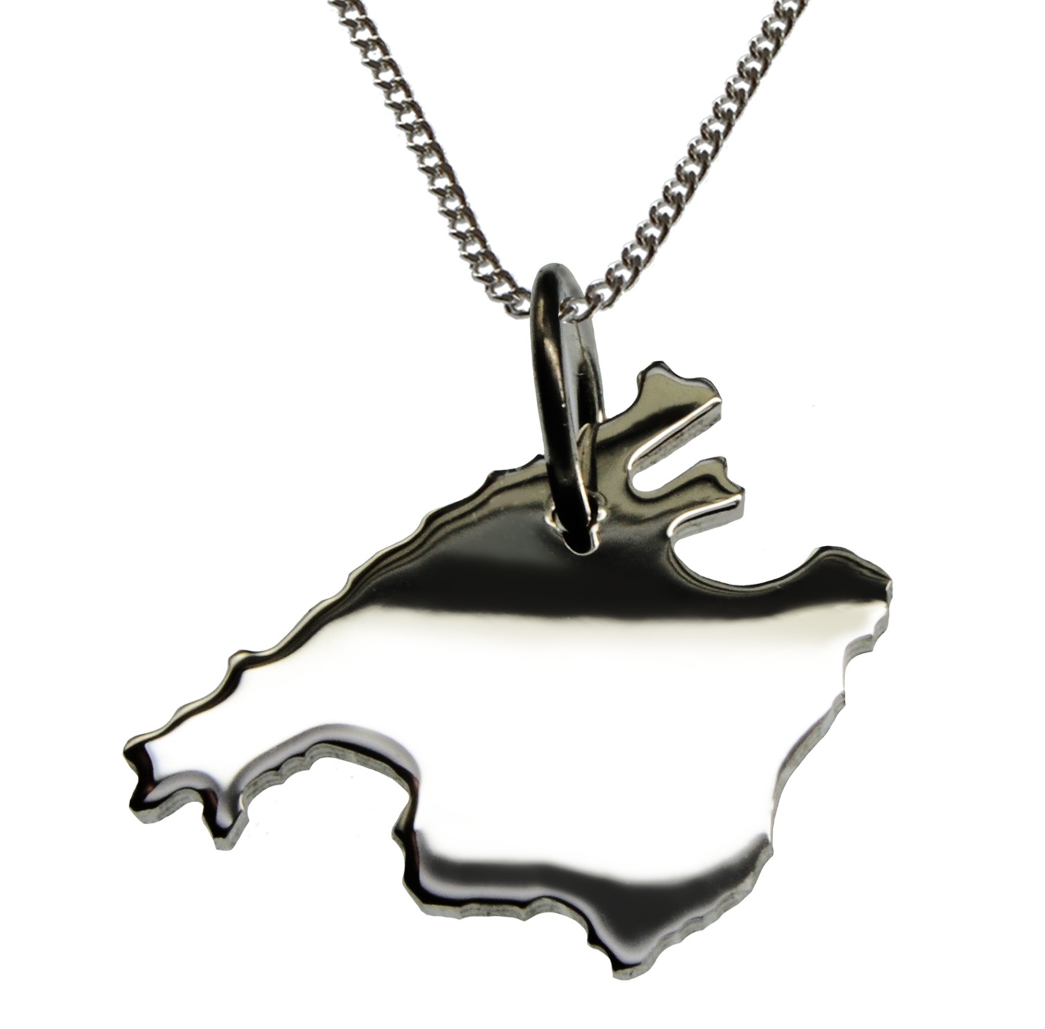 AP1-Mallorca925-Mallorca-Anhaenger-925-Silber-mit