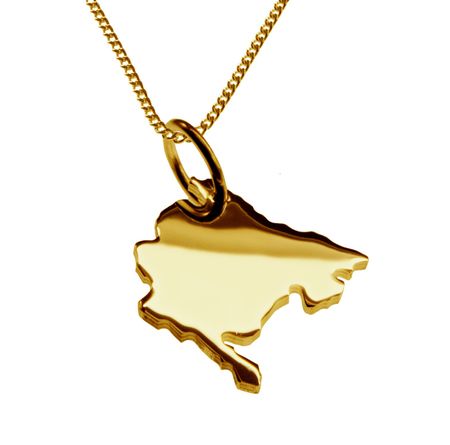 AP1-Montenegro585-50cm-Halskette-Montenegro-Anhaen-1