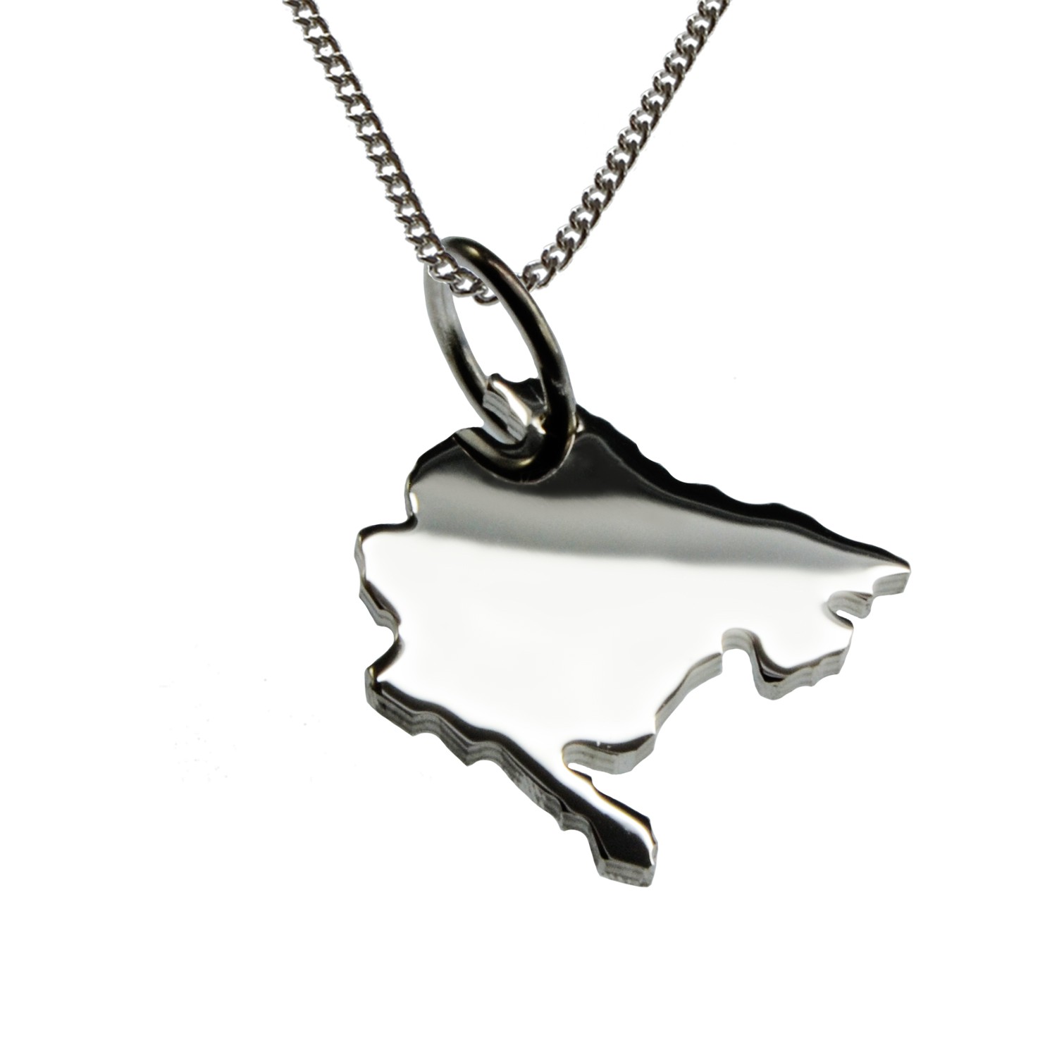 AP1-Montenegro925-Montenegro-Anhaenger-925-Silber-mi