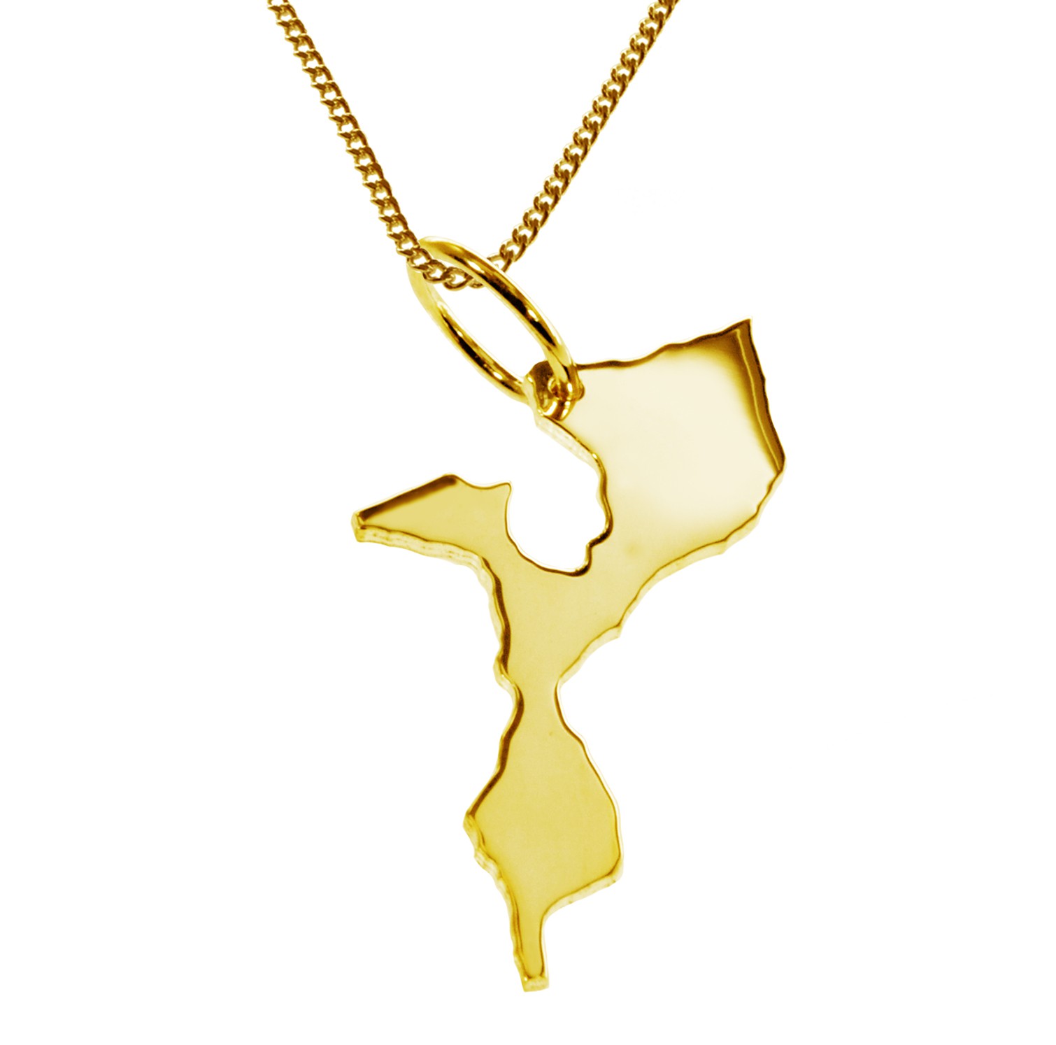 AP1-Mozambik585-50cm-Halskette-Mozambik-Anhaenger-