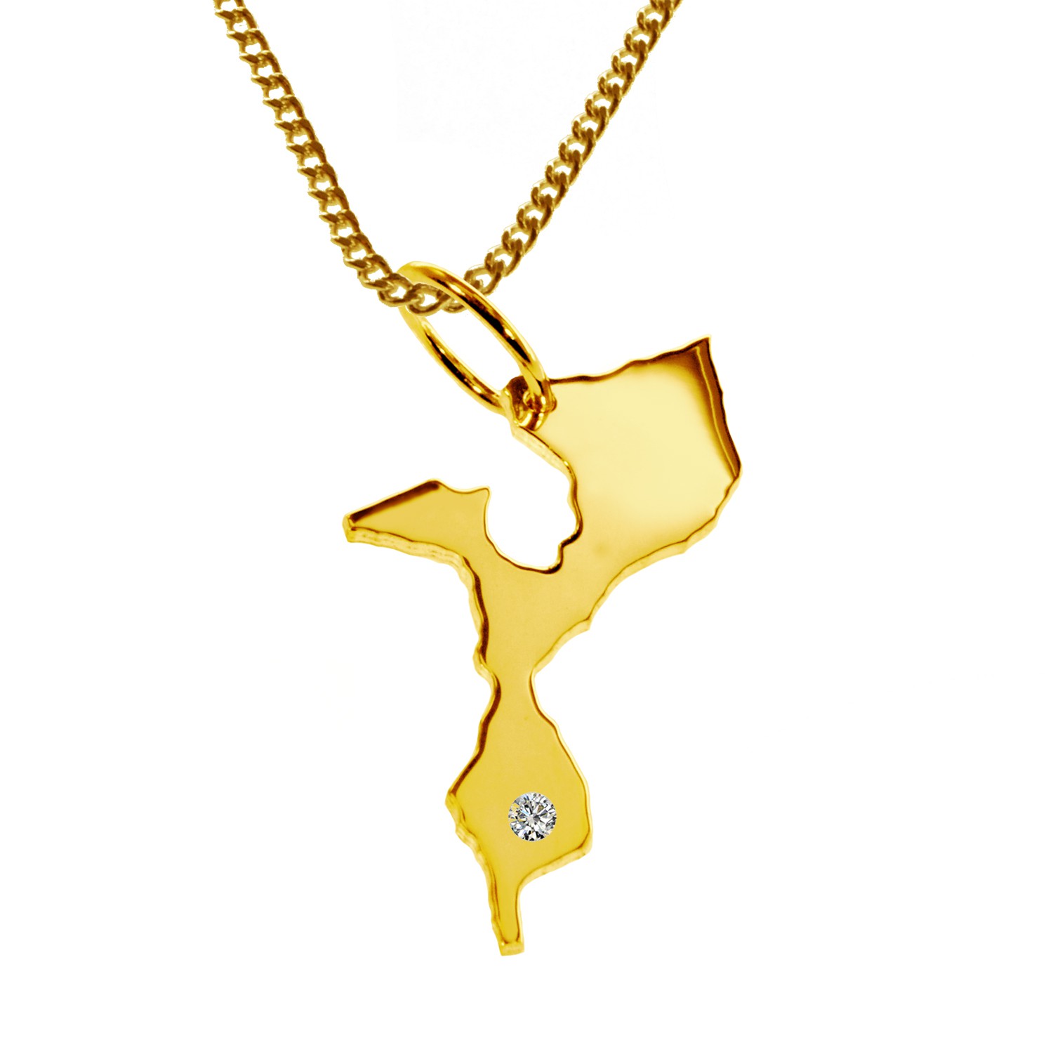 AP1-Mozambik585brill-50cm-Halskette-Mozambik-Anhae