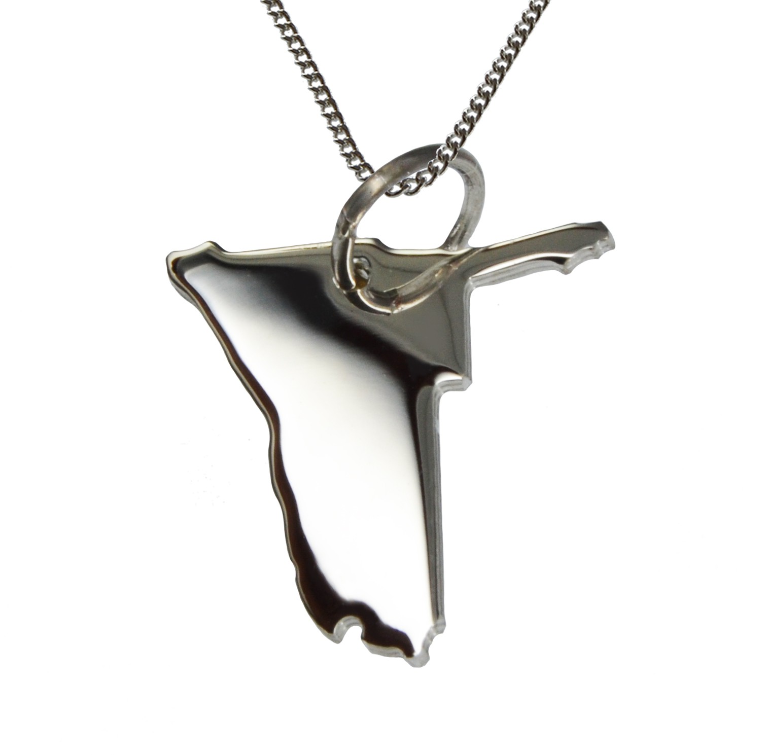 AP1-Namibia925-Namibia-Anhaenger-925-Silber-mit-