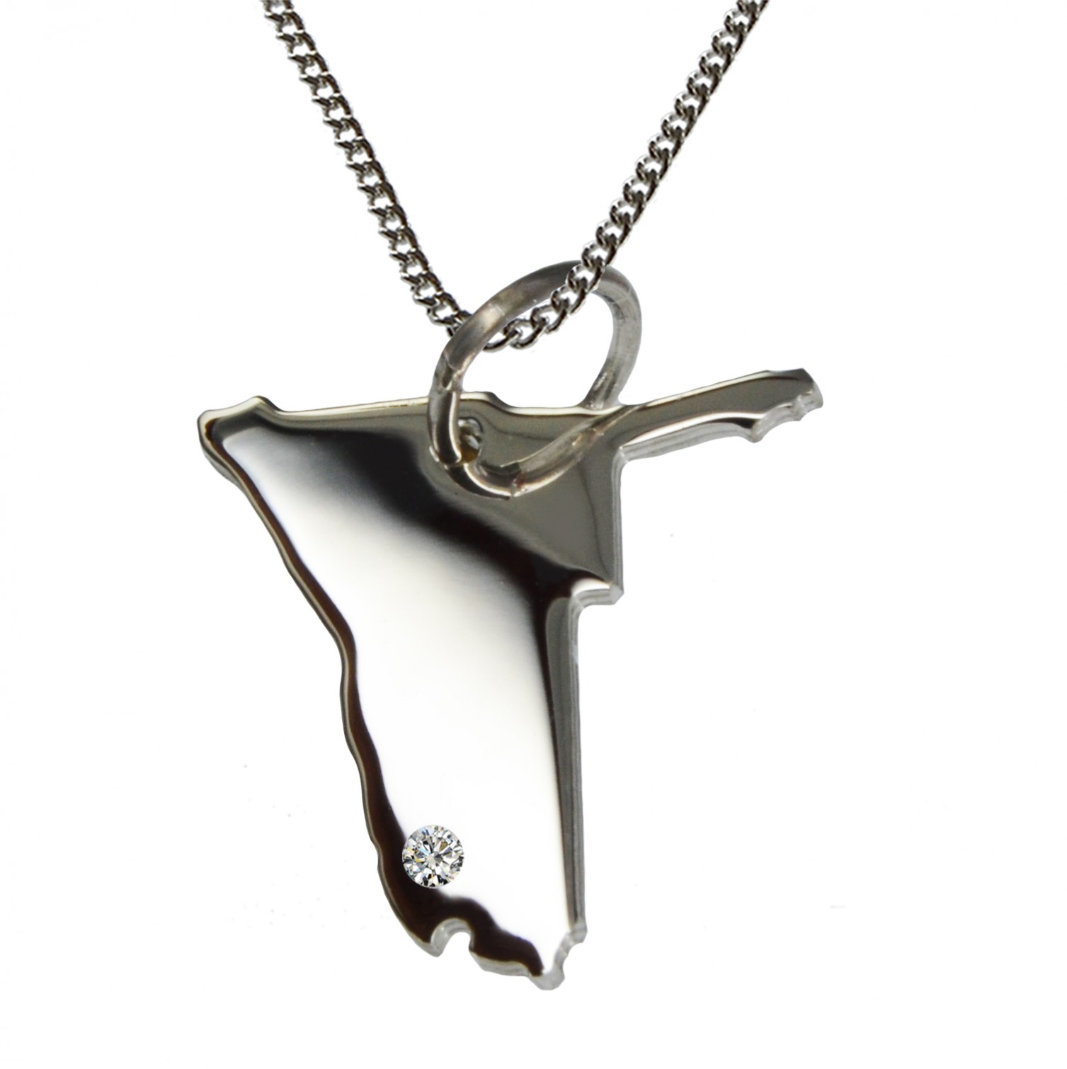 AP1-Namibia925brill-50cm-Halskette-Namibia-Anh