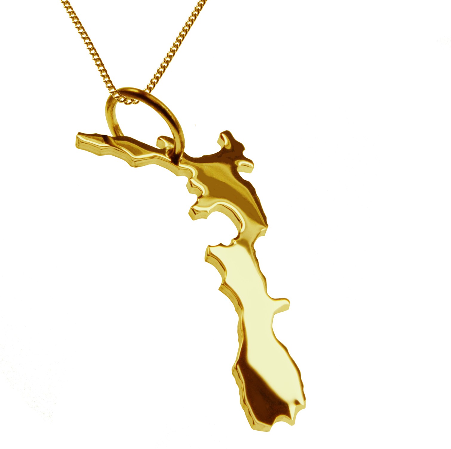 AP1-Neuseeland585-50cm-Halskette-Neuseeland-An-1