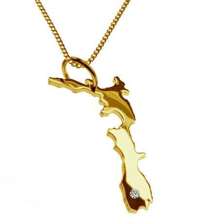 AP1-Neuseeland585brill-50cm-Halskette-Neuseelan