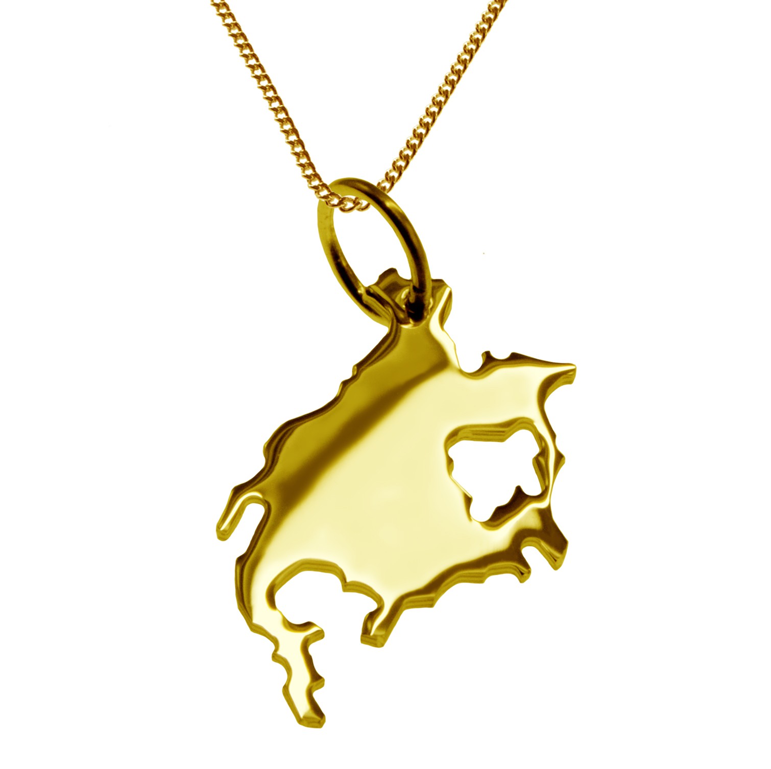 AP1-Nordamerika585-50cm-Halskette-Nordamerika-