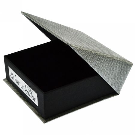 AP1-Nordamerika585brill-50cm-Halskette-Nordam_1