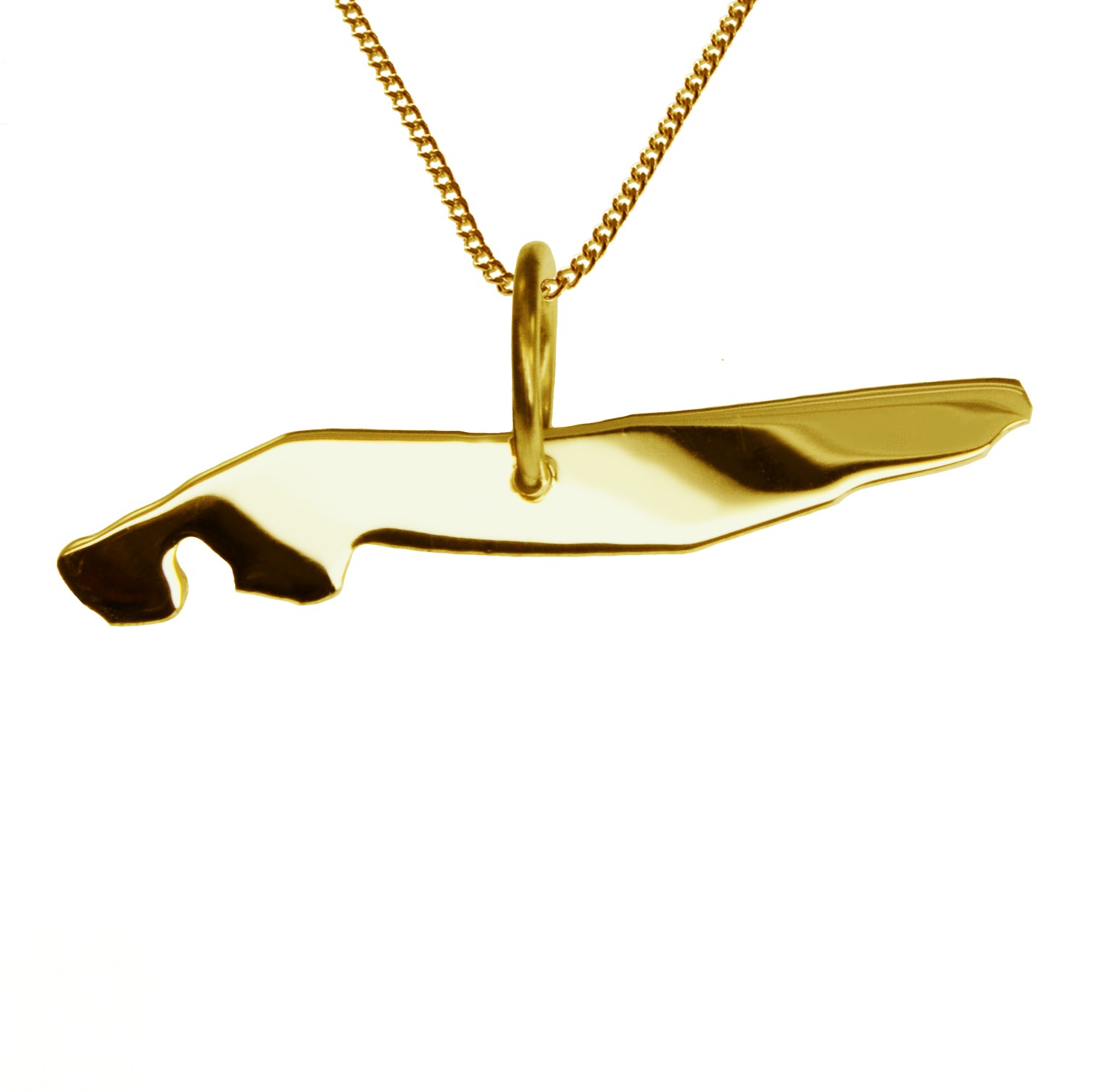 AP1-Norderney585-50cm-Halskette-Norderney-Anha-2