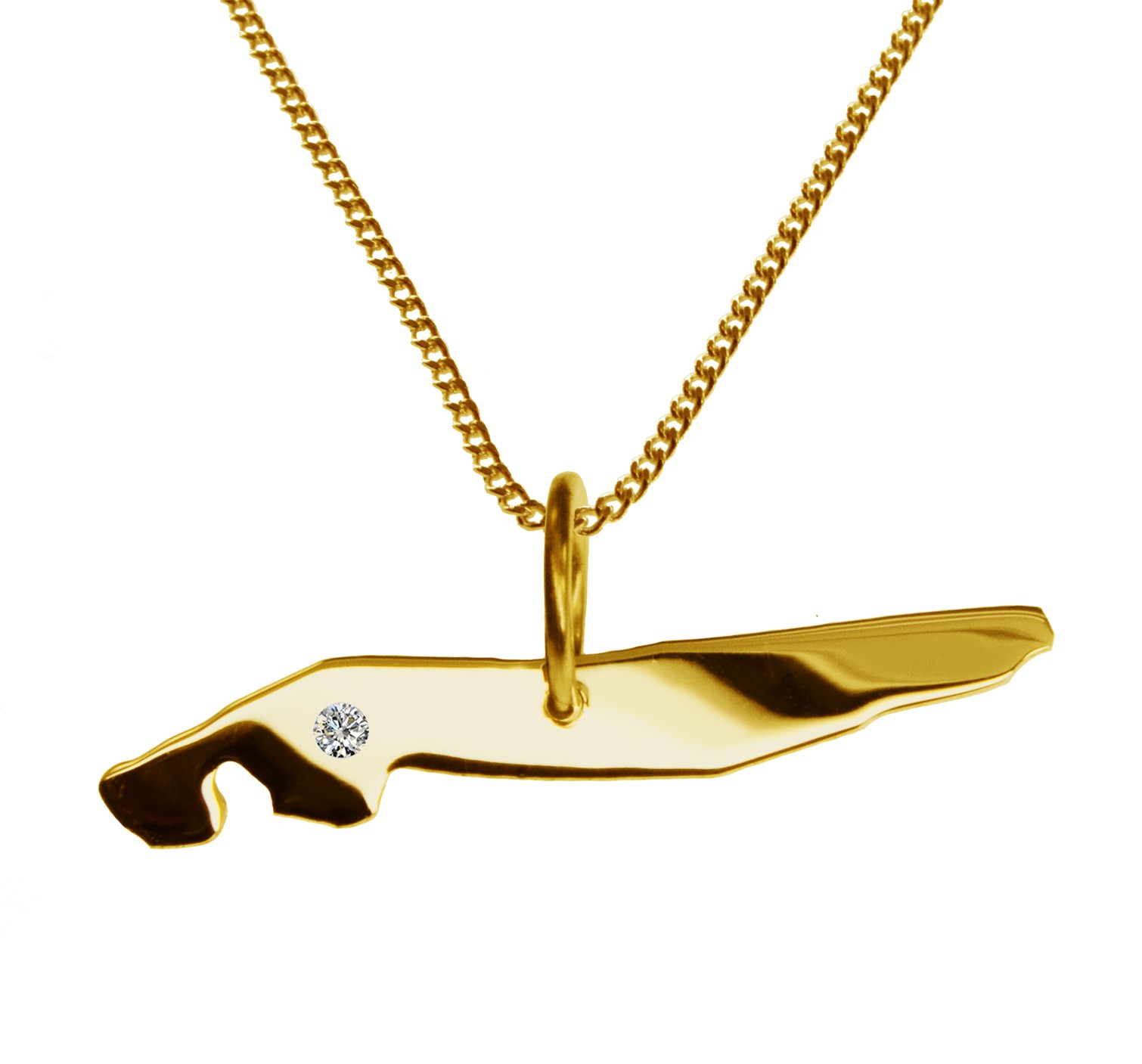 AP1-Norderney585brill-50cm-Halskette-Norderney-1-1