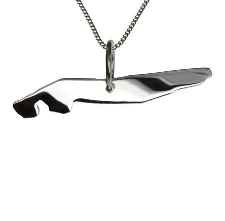 AP1-Norderney925-Norderney-Anhaenger-925-Silber-