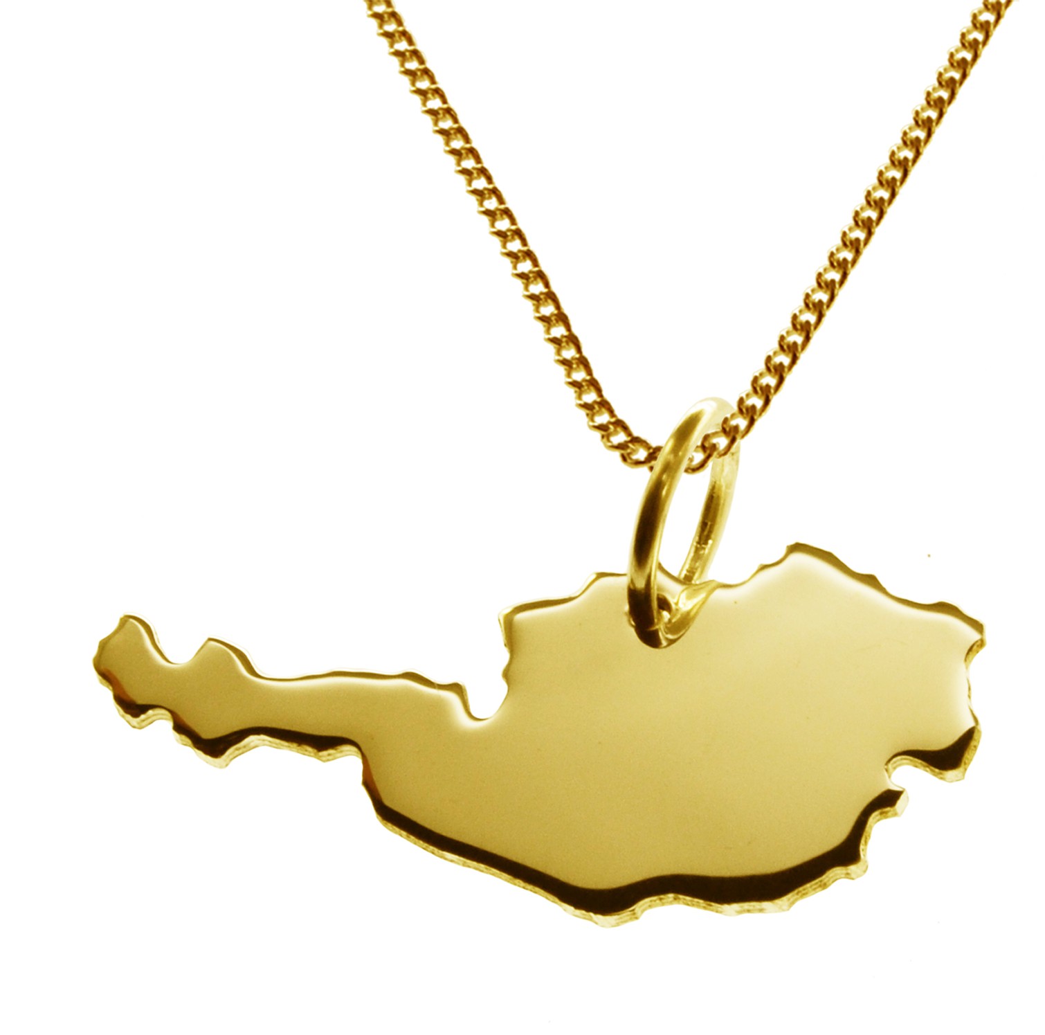 AP1-Oesterreich585-50cm-Halskette-oesterreich-