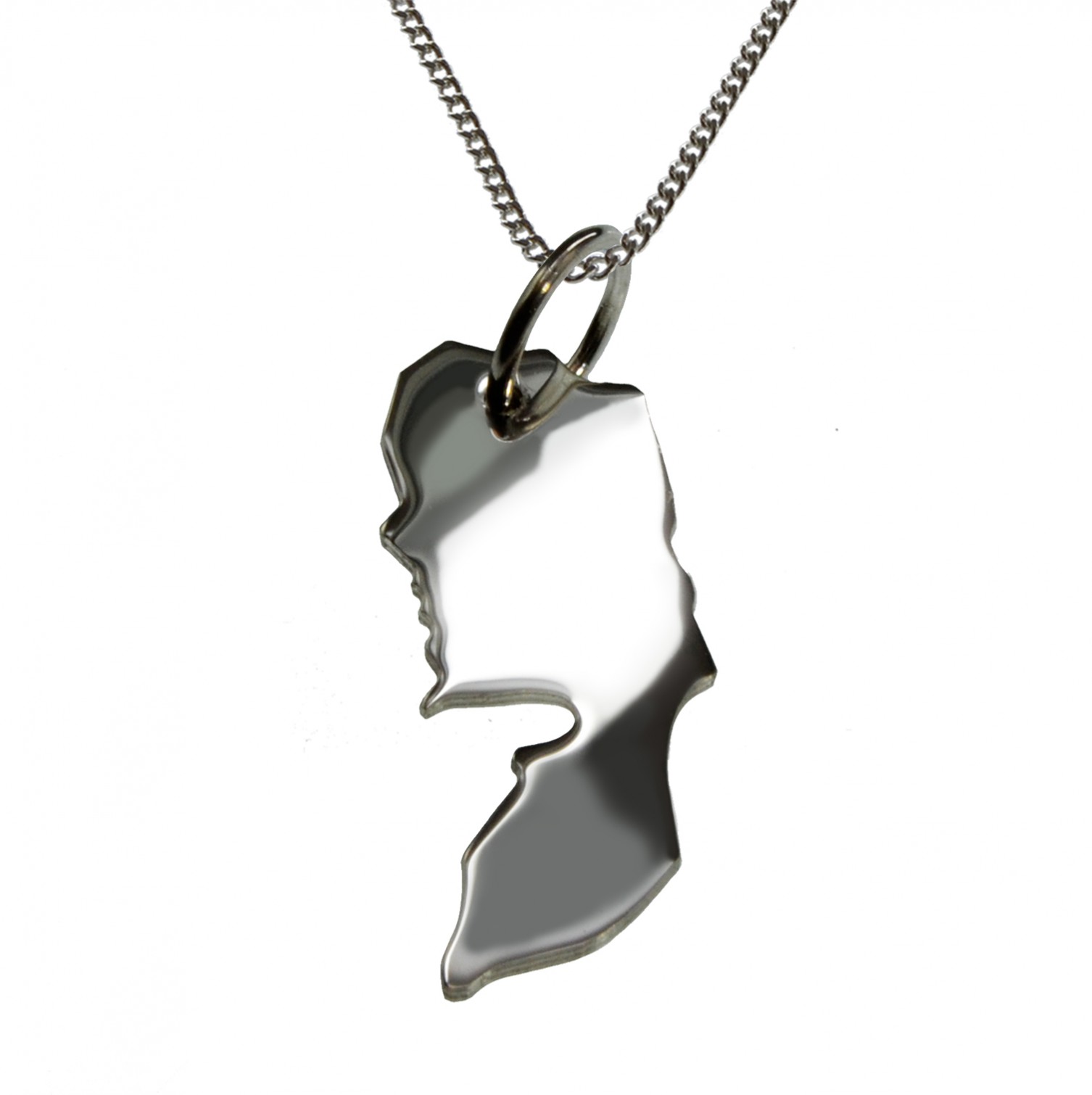 AP1-Palaestina925-Palaestina-Anhaenger-925-Silber-mi