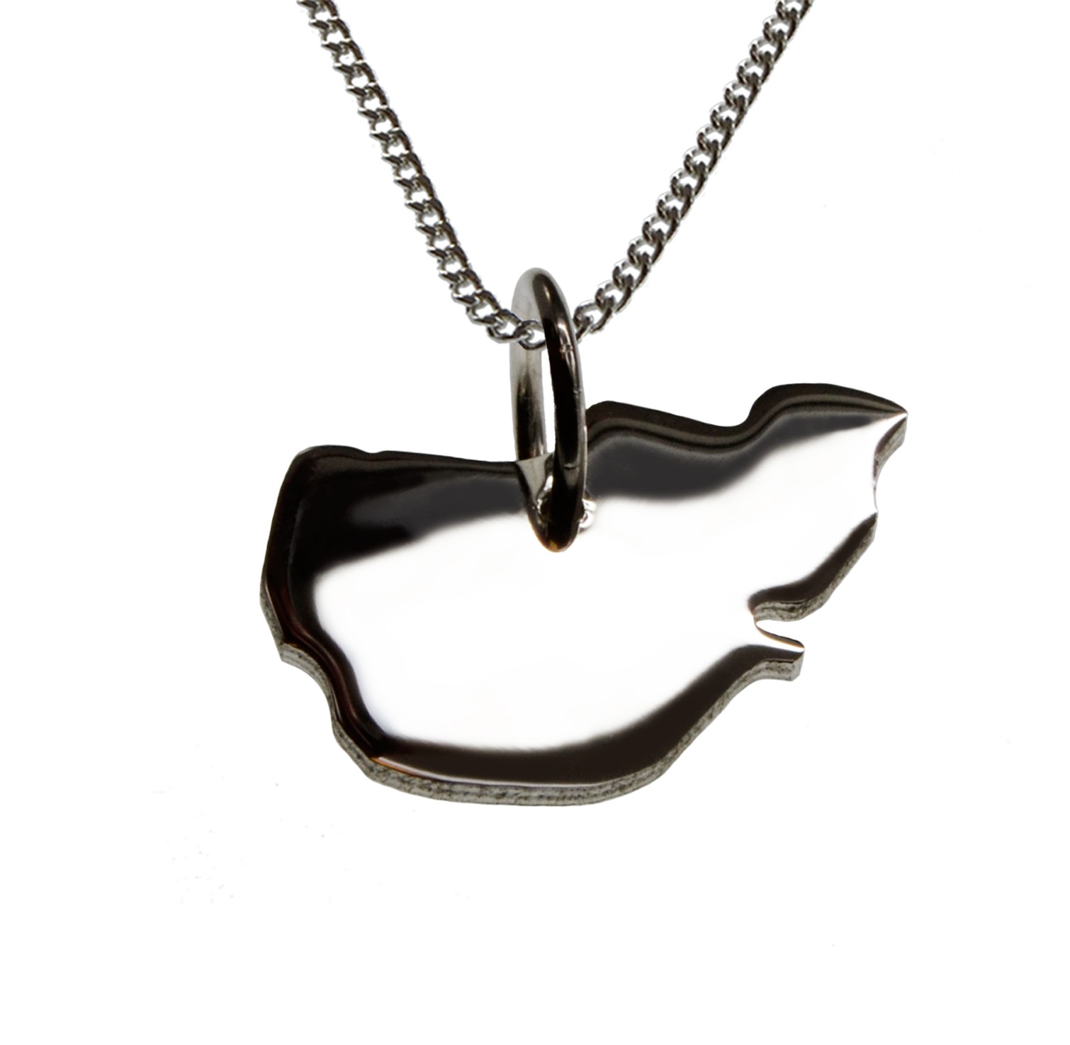 AP1-Pellworm925-Pellworm-Anhaenger-925-Silber-mi