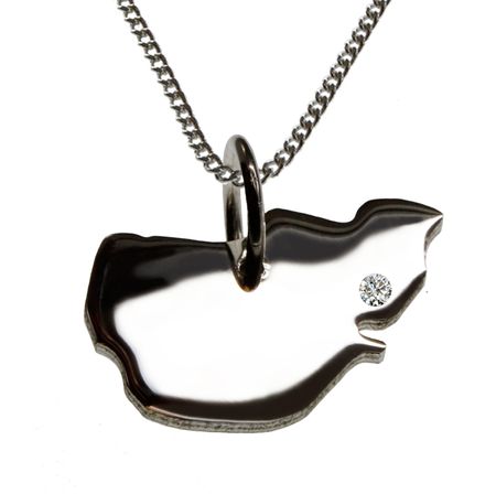 AP1-Pellworm925brill-50cm-Halskette-Pellworm-A