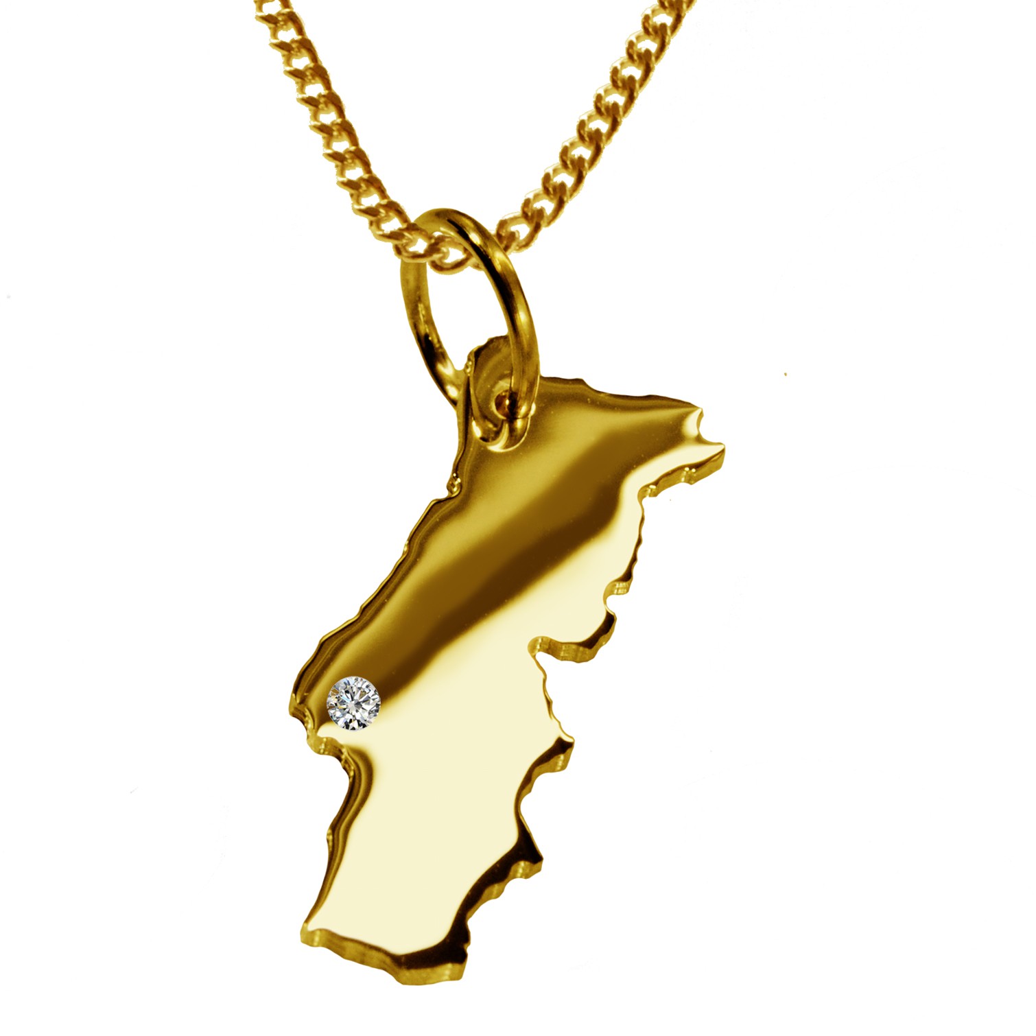 AP1-Portugal585brill-50cm-Halskette-Portugal-Anhae-1