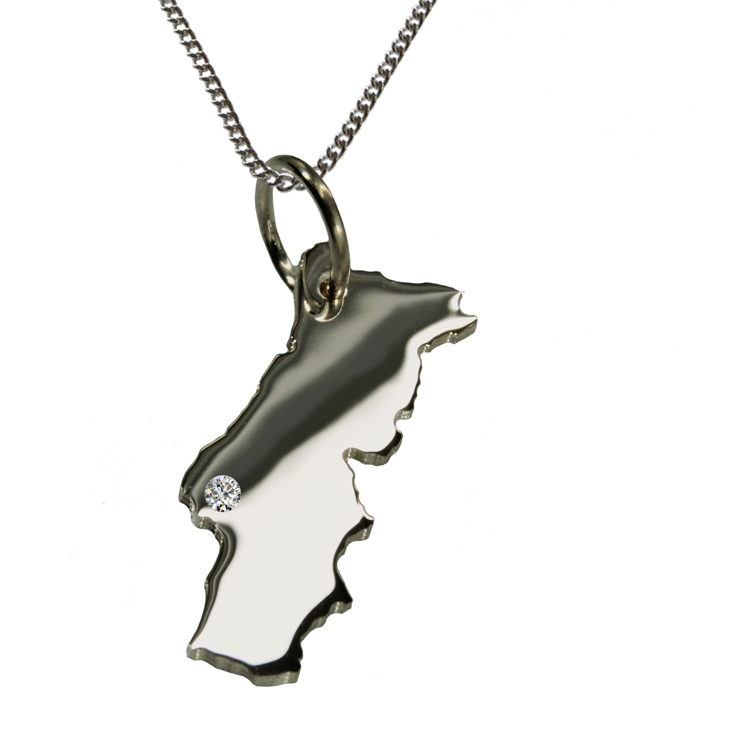 AP1-Portugal925brill-50cm-Halskette-Portugal-Anhae