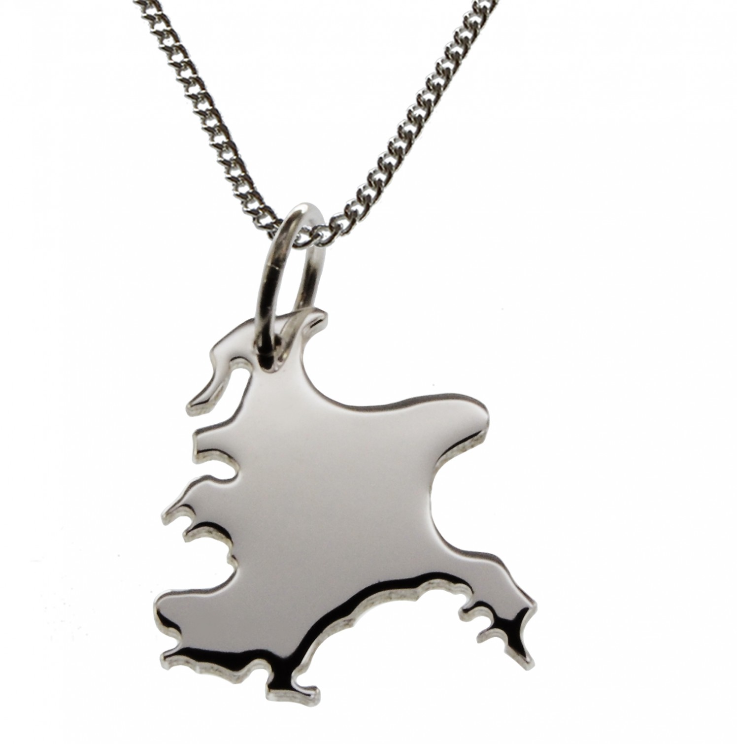 AP1-Ruegen925-Ruegen-Anhaenger-925-Silber-mit-H