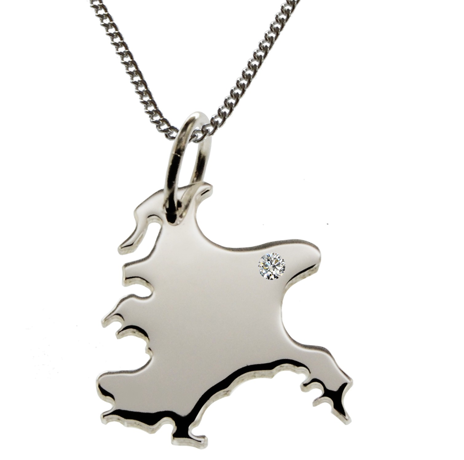 AP1-Ruegen925brill-50cm-Halskette-Ruegen-Anhae