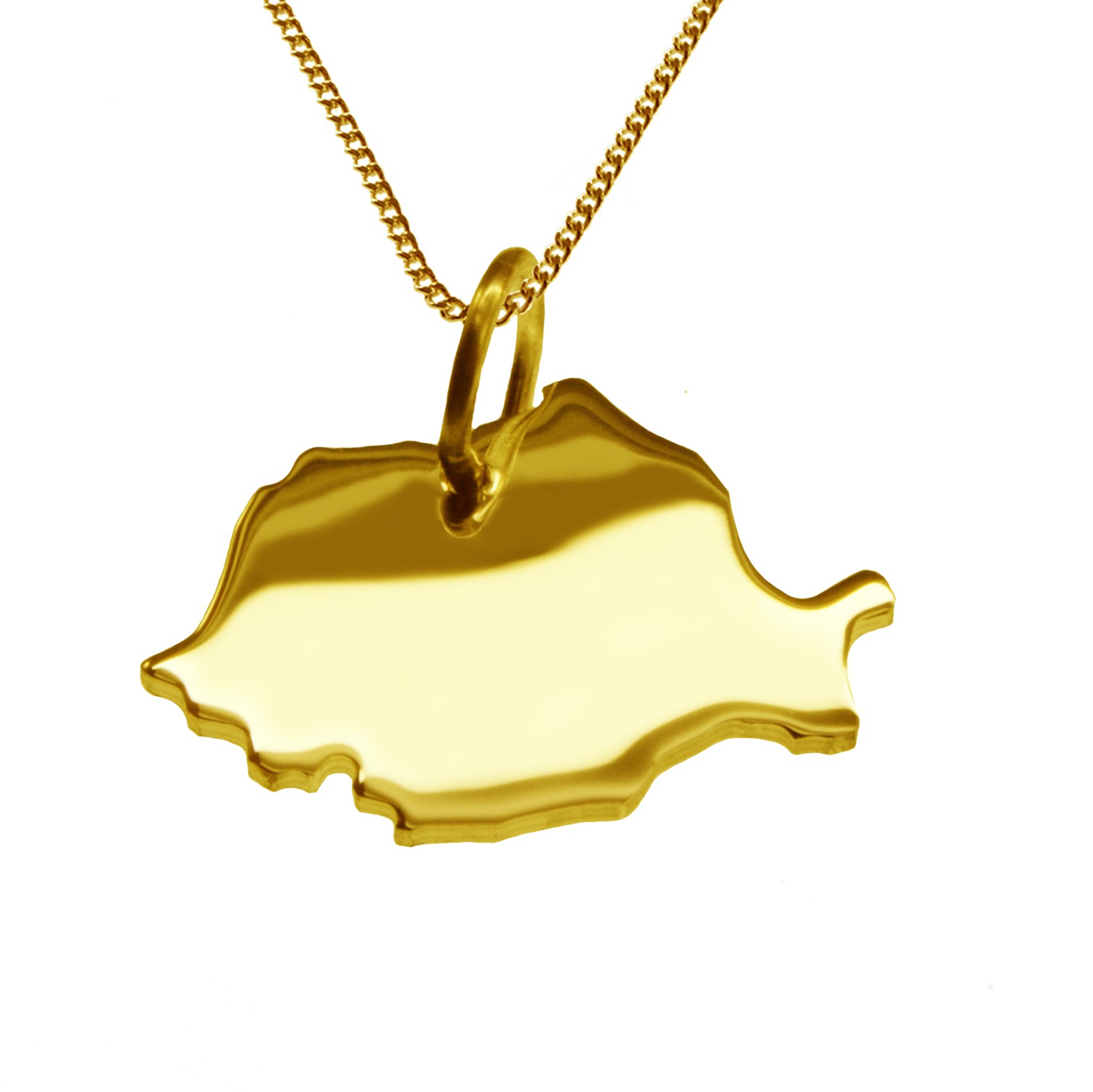 AP1-Rumaenien585-50cm-Halskette-Rumaenien-Anha