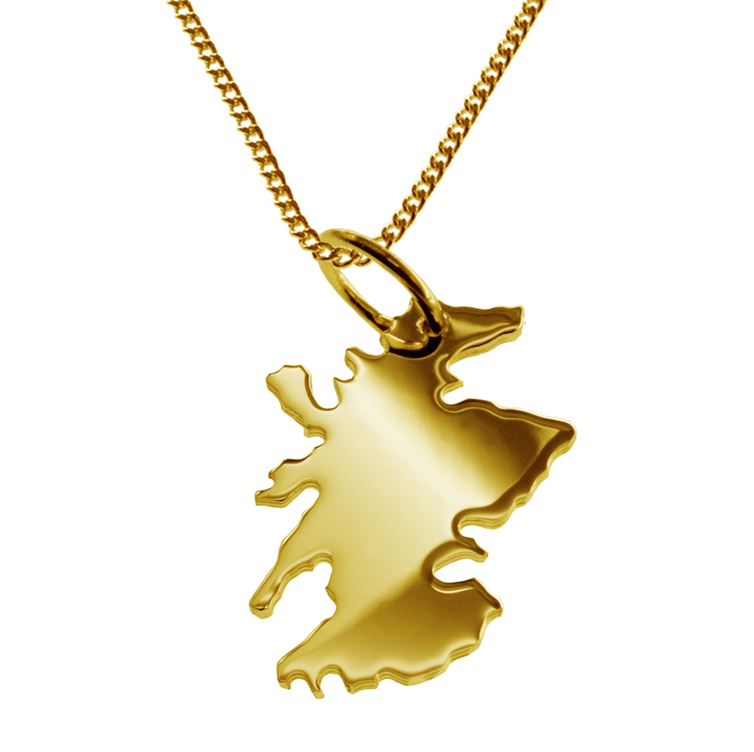 AP1-Schottland585-50cm-Halskette-Schottland-An