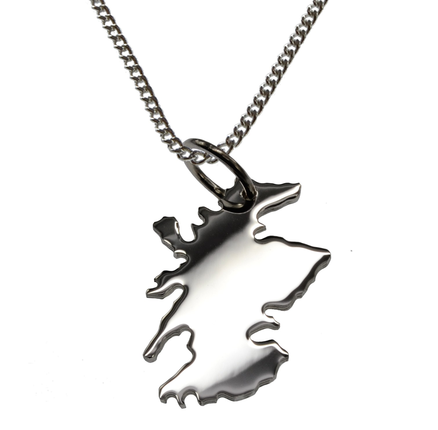 AP1-Schottland925-Schottland-Anhaenger-925-Silber