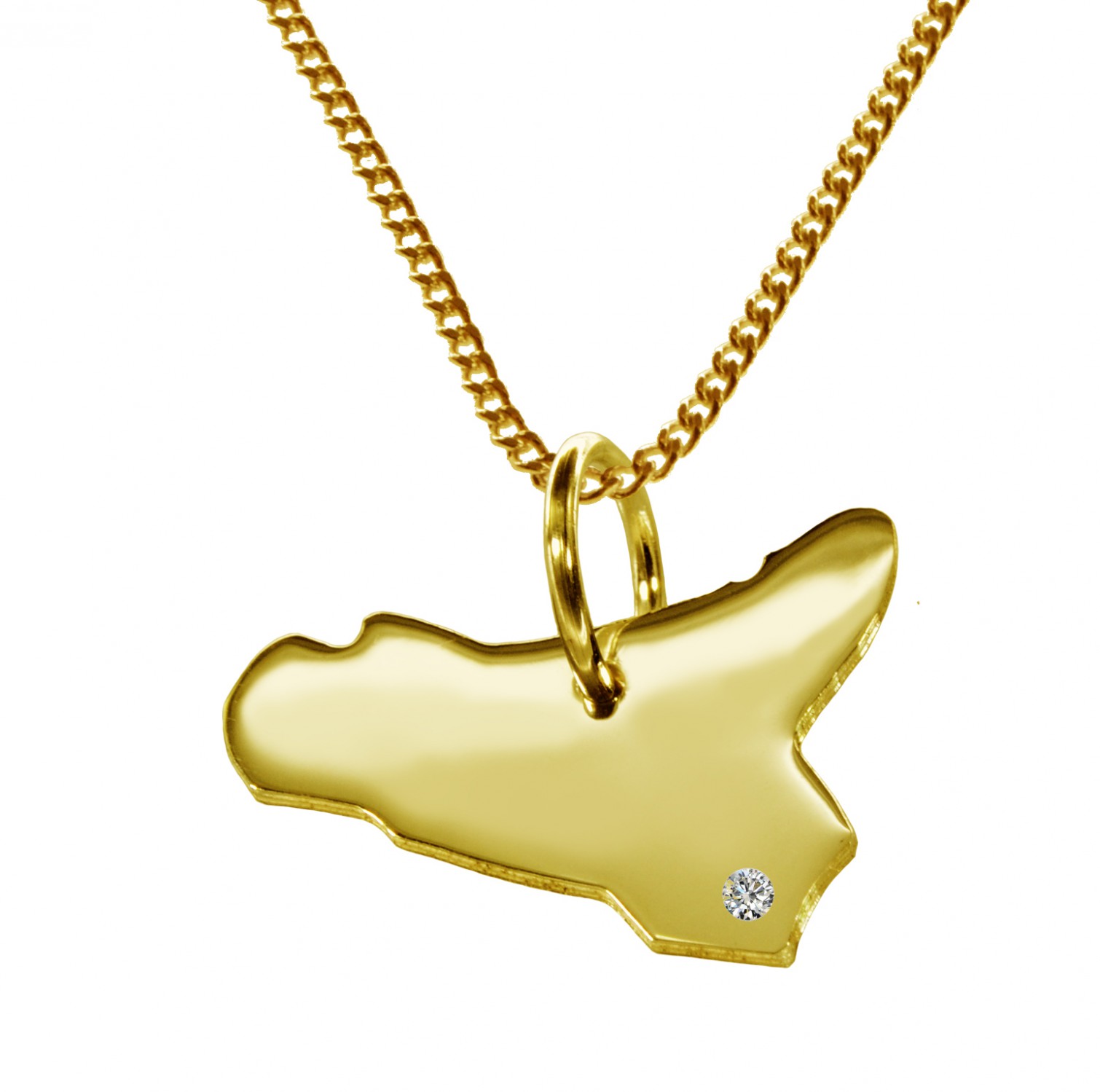 AP1-Sizilien585brill-50cm-Halskette-Sizilien-Anh_1