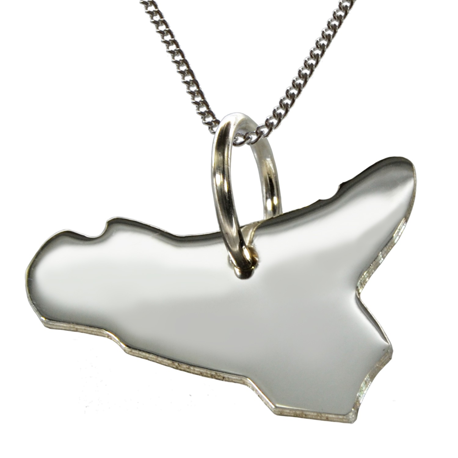 AP1-Sizilien925-Sizilien-Anhaenger-925-Silber-mit-Ha