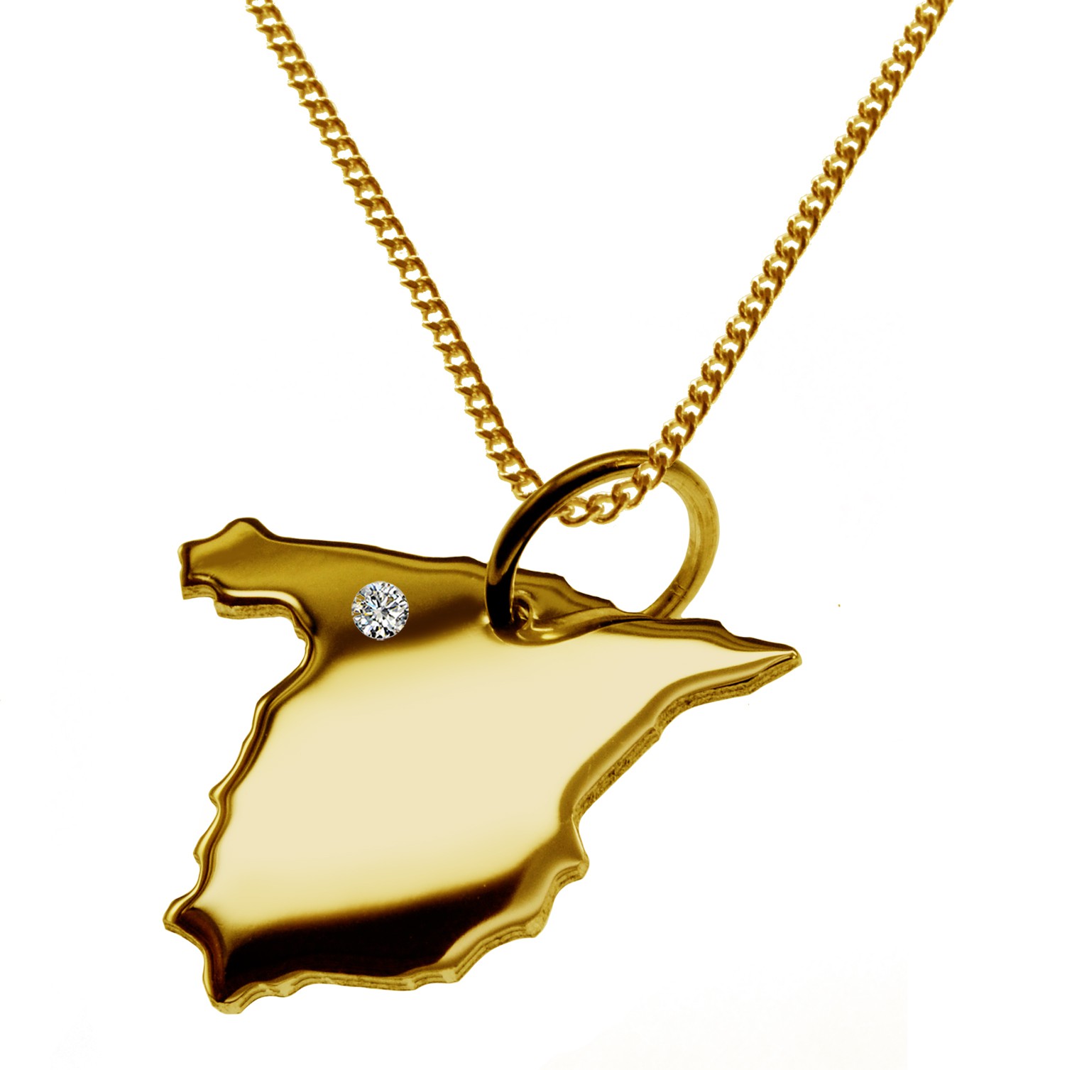 AP1-Spanien585brill-50cm-Halskette-Spanien-Anh-1