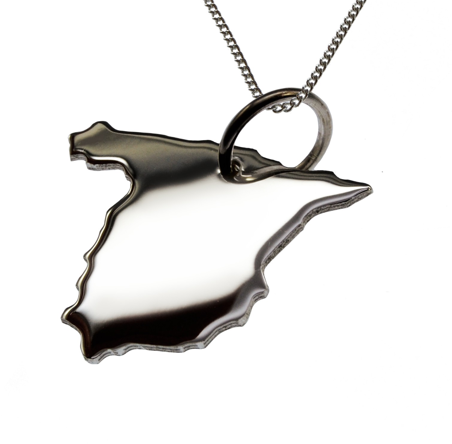 AP1-Spanien925-Spanien-Anhaenger-925-Silber-mit-