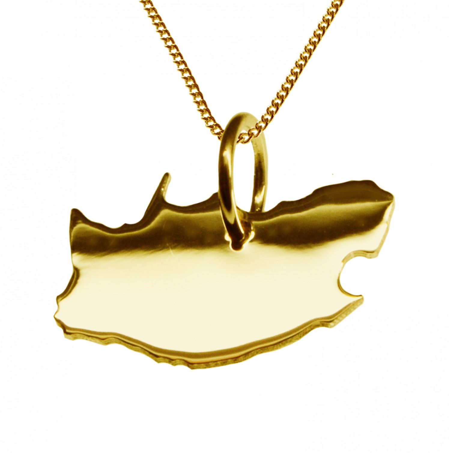 AP1-Suedafrika585-50cm-Halskette-Suedafrika-An