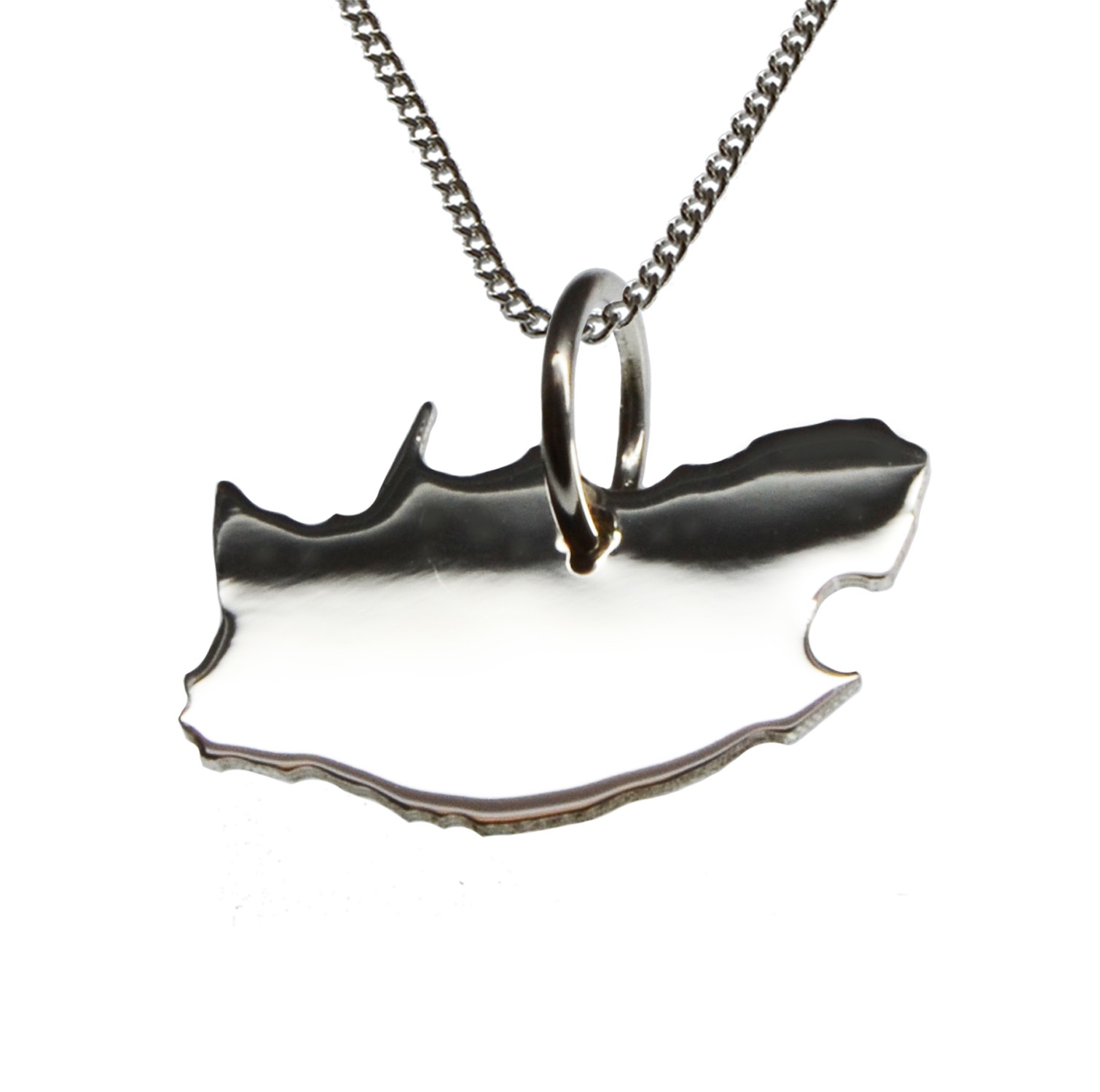 AP1-Suedafrika925-Suedafrika-Anhaenger-925-Silber