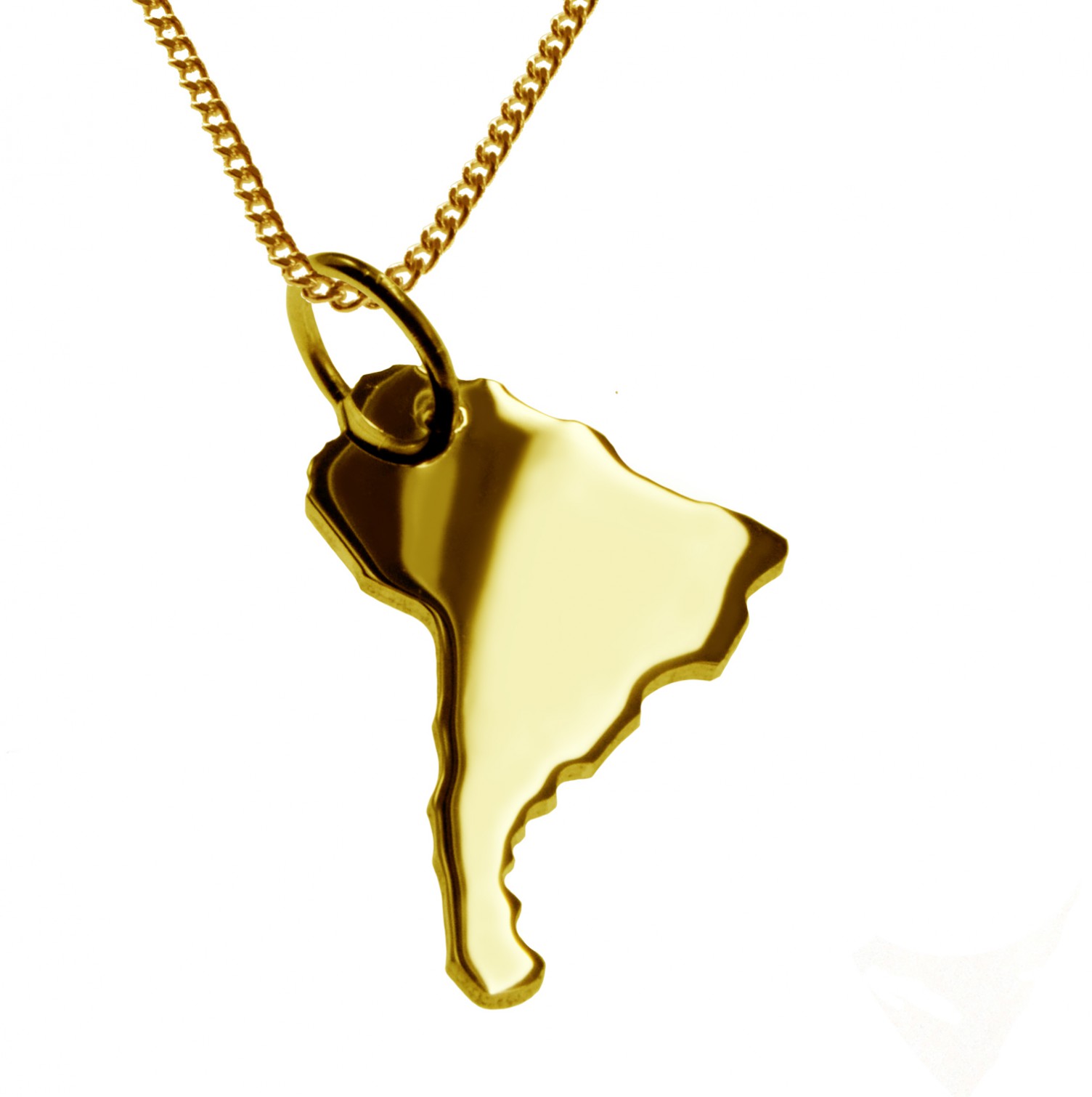 AP1-Suedamerika585-50cm-Halskette-Suedamerika-1-1