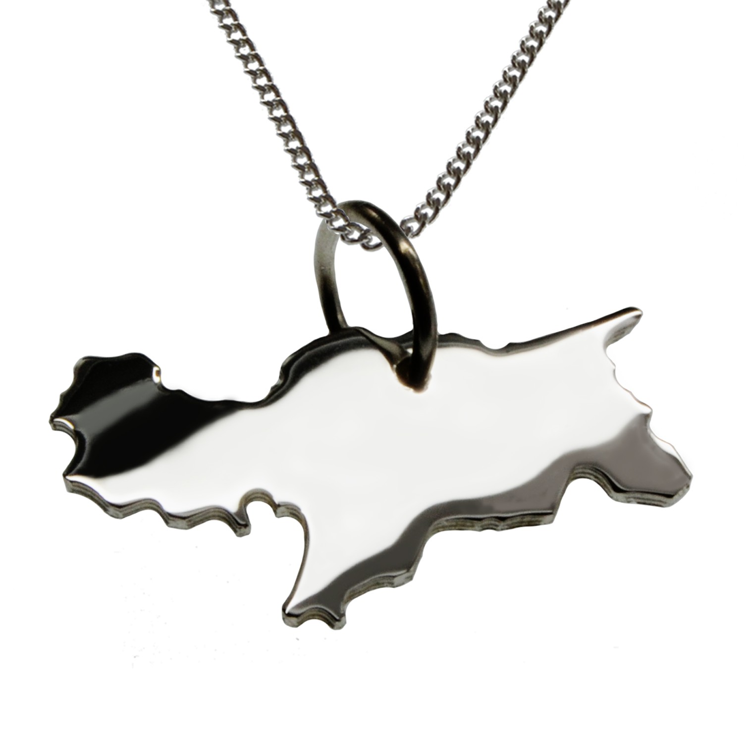 AP1-Suedtirol925-Suedtirol-Anhaenger-925-Silber-