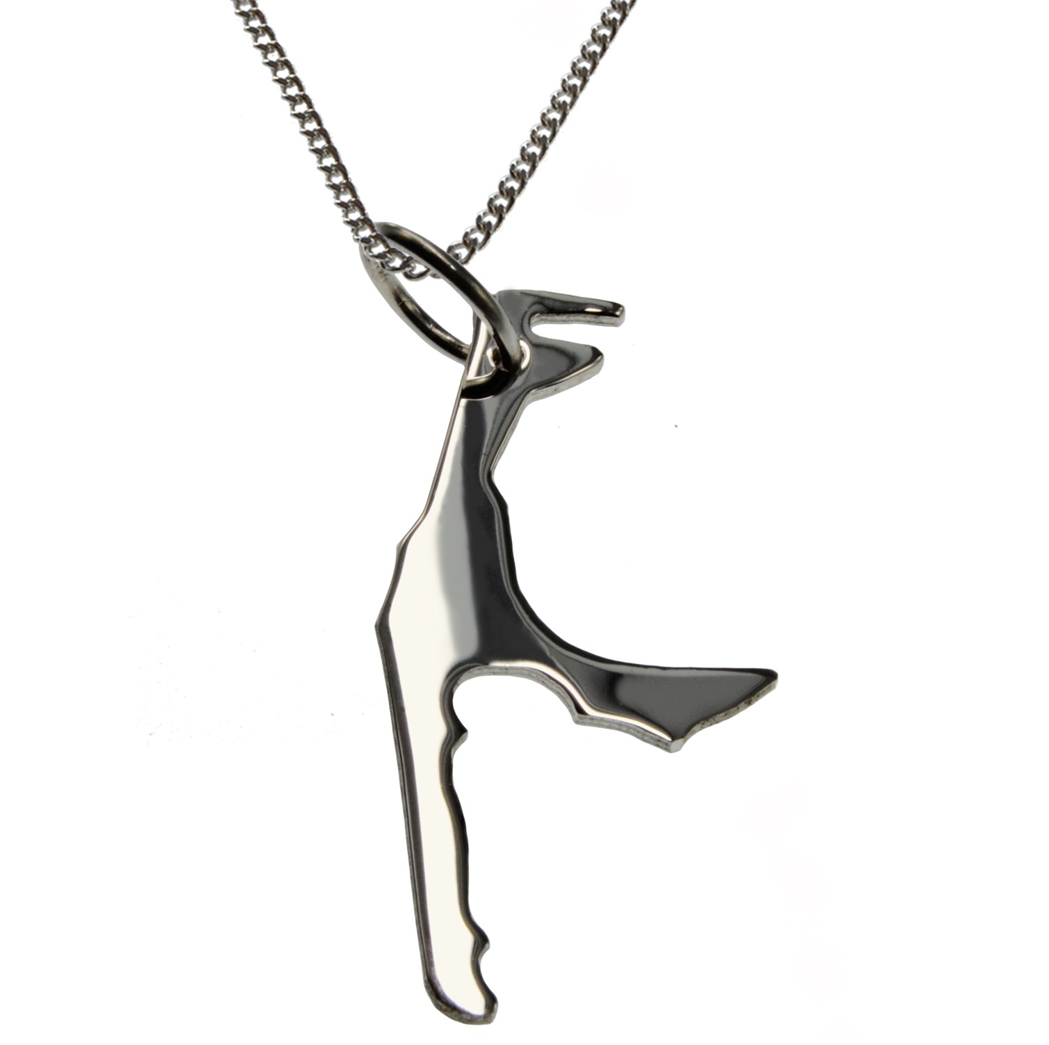 AP1-Sylt925-Sylt-Anhaenger-925-Silber-mit-Halsk