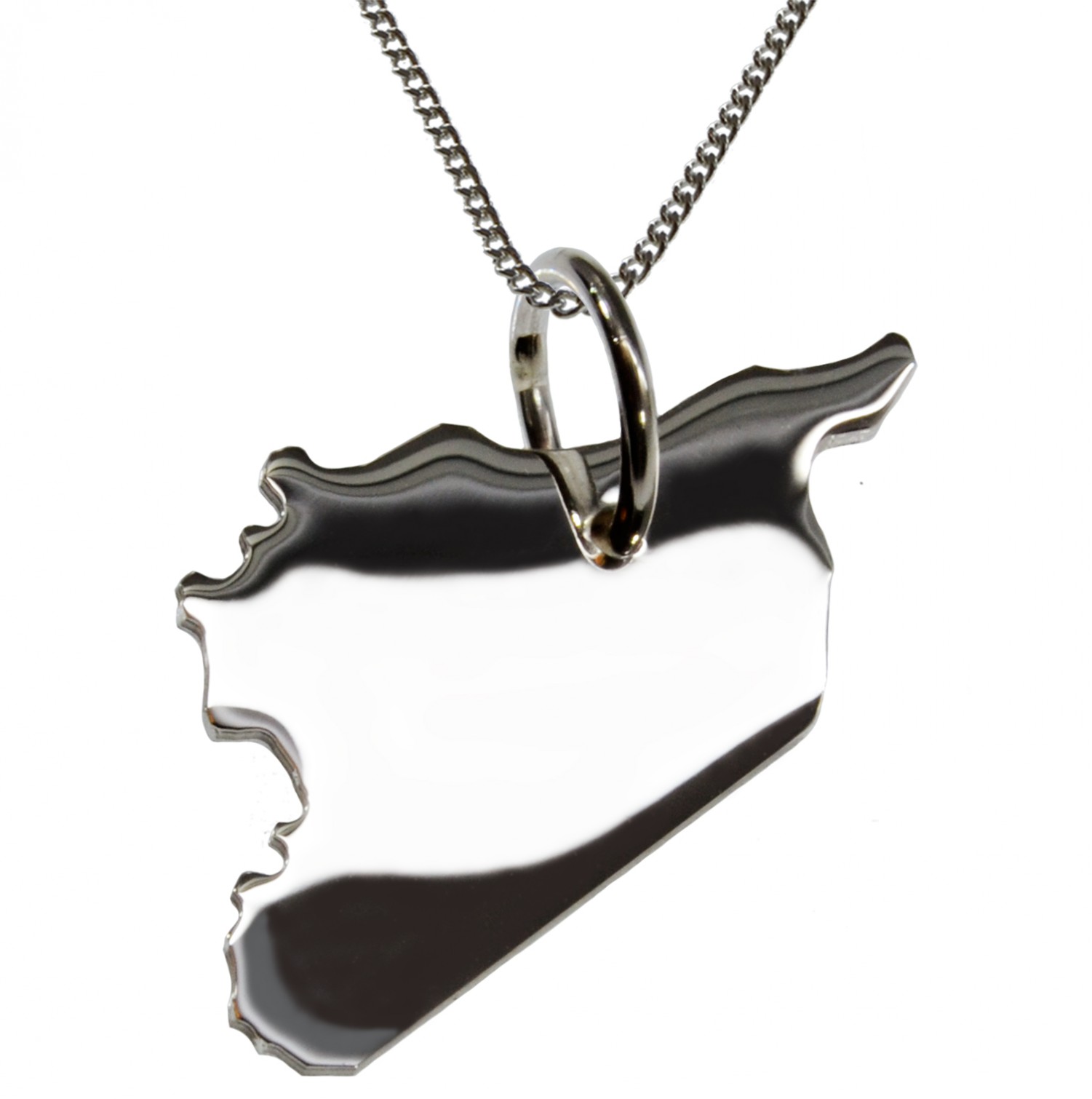 AP1-Syrien925-Syrien-Anhaenger-925-Silber-mit-H