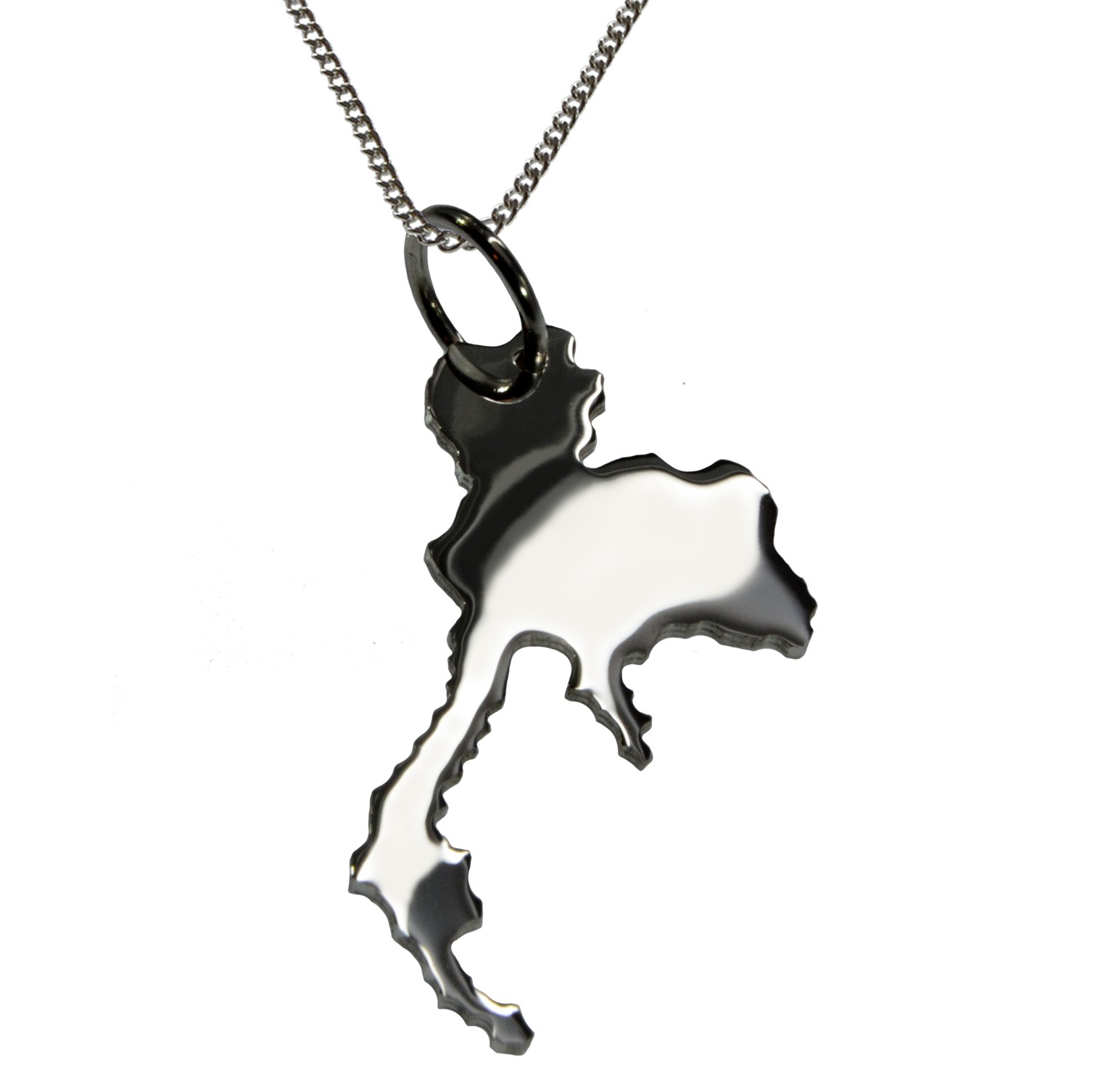 AP1-Thailand925-Thailand-Anhaenger-925-Silber-mit-Ha