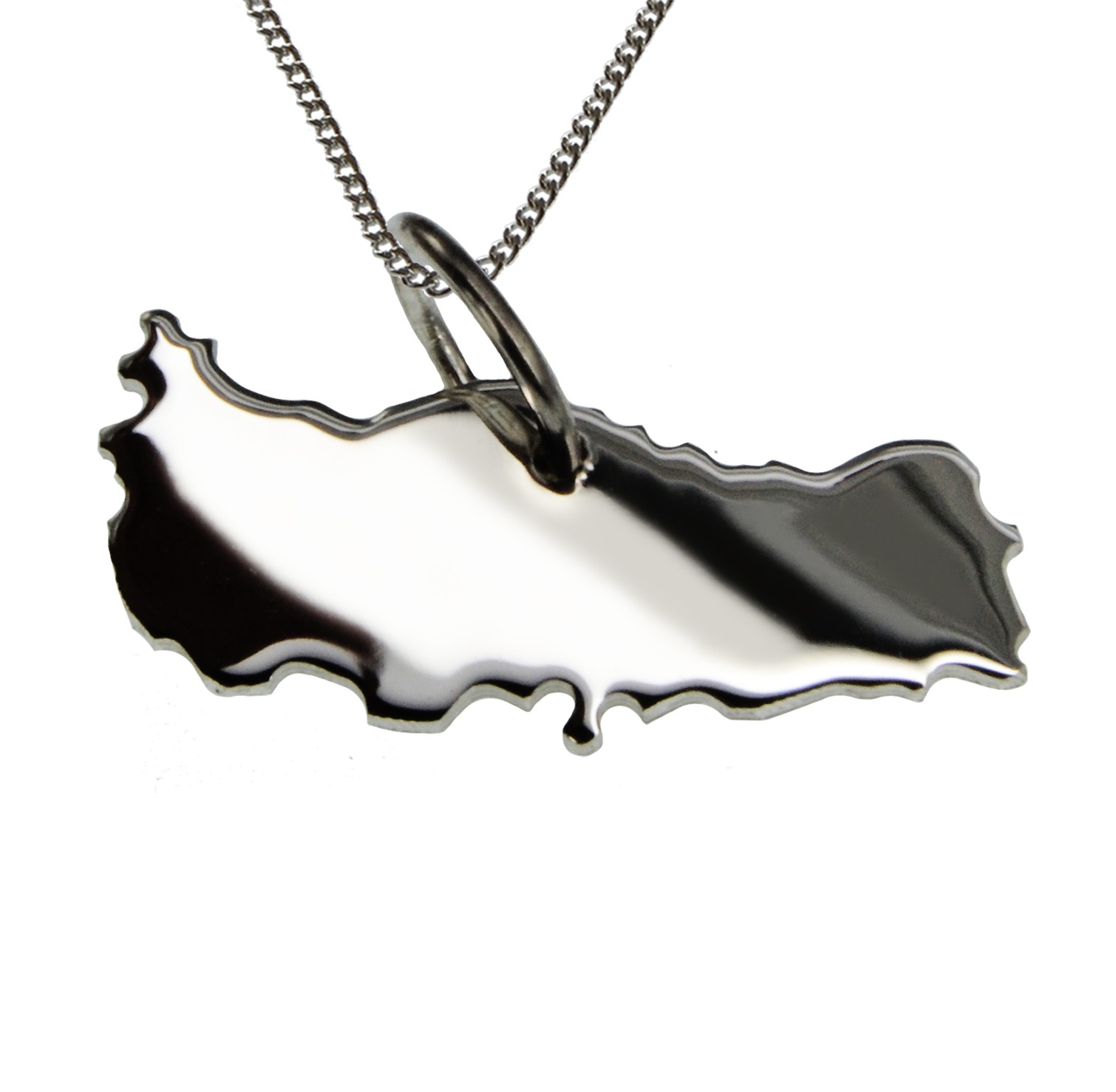 AP1-Tuerkei925-Tuerkei-Anhaenger-925-Silber-mit-1-1