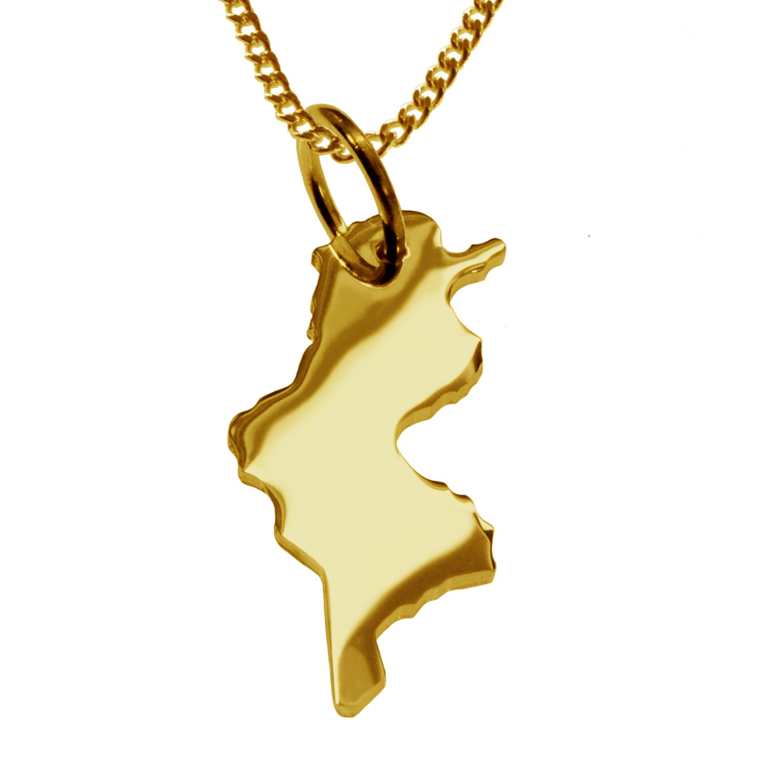 AP1-Tunesien585-50cm-Halskette-Tunesien-Anhaenger-1-1