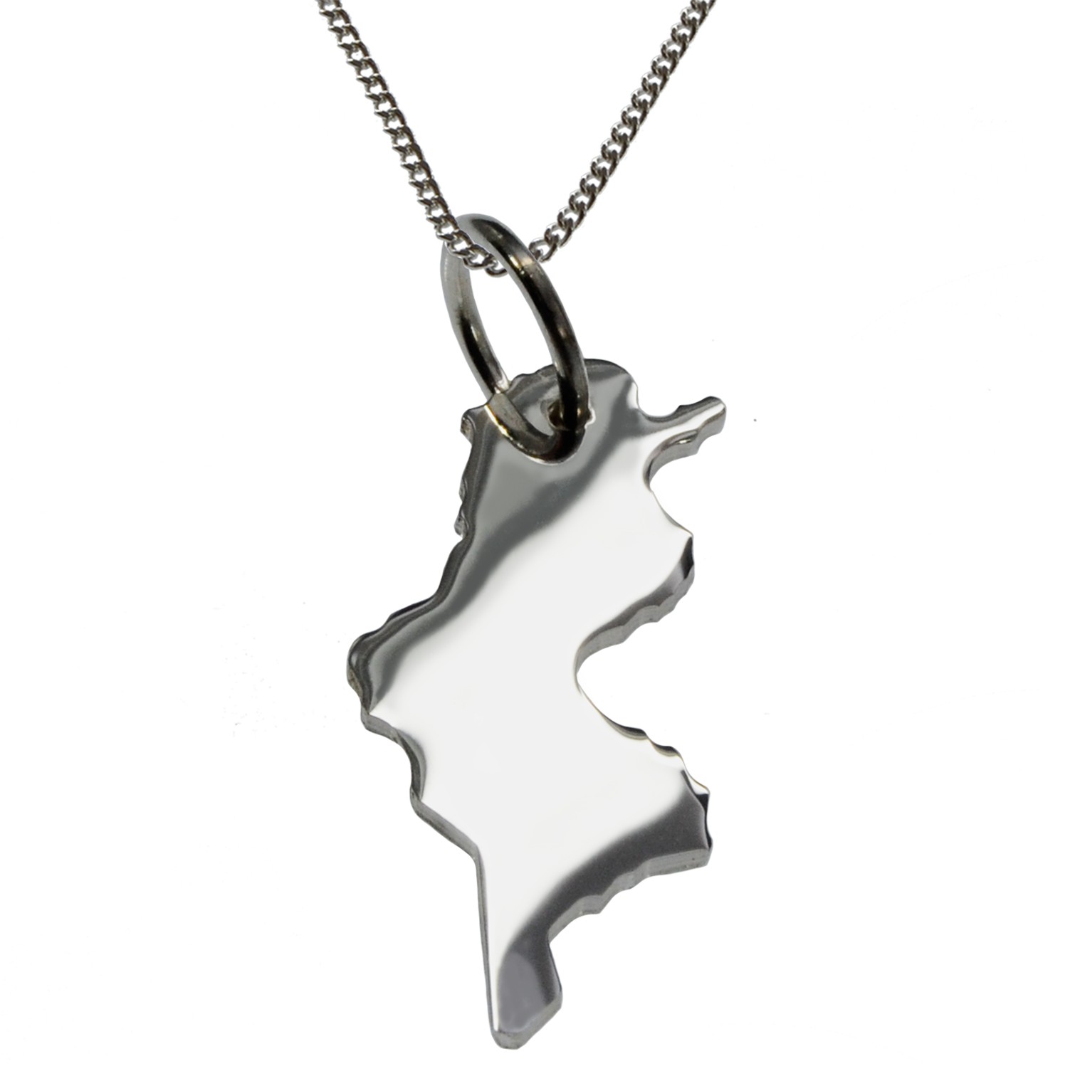 AP1-Tunesien925-Tunesien-Anhaenger-925-Silber-mit-Ha