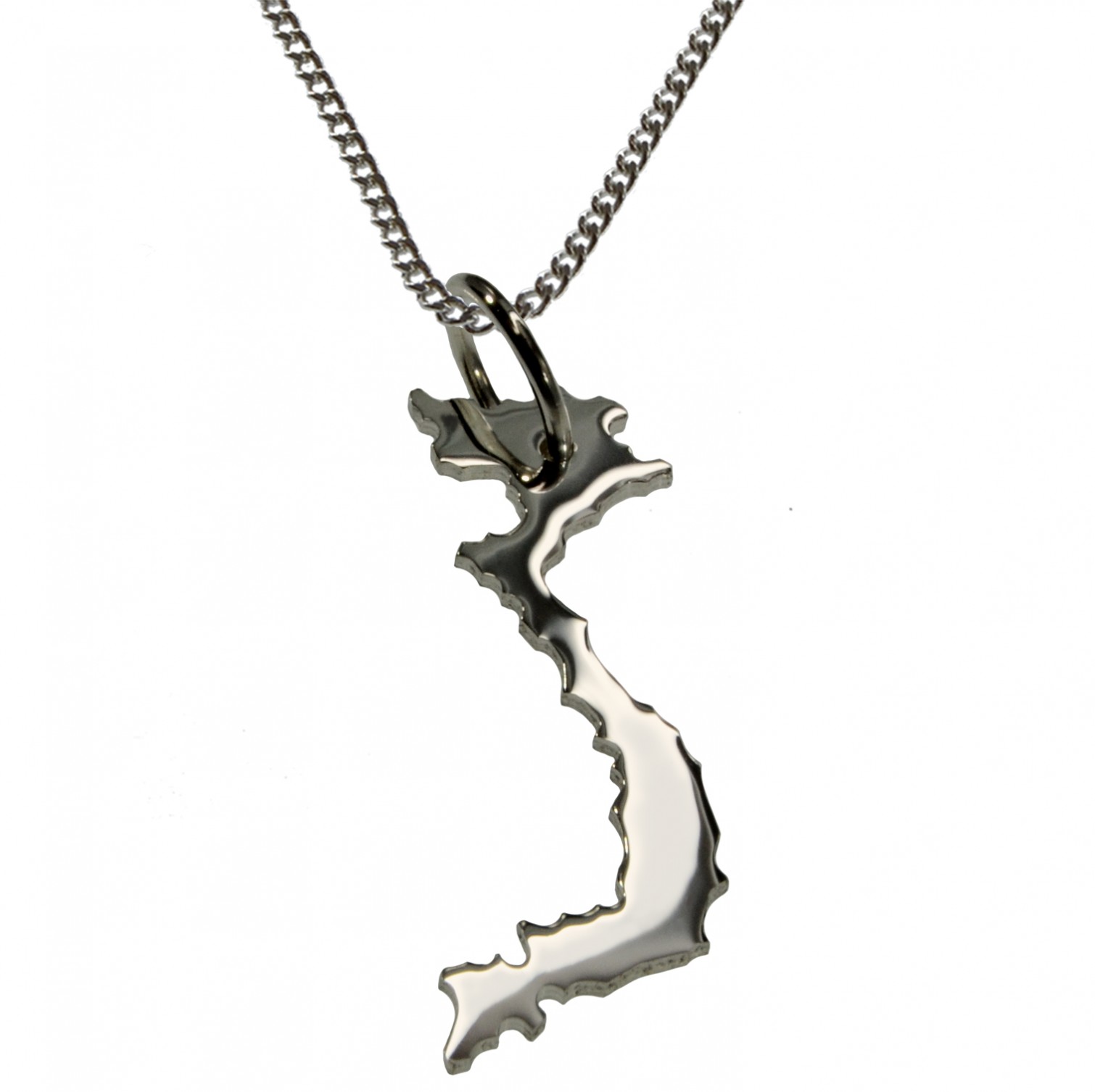 AP1-Vietnam925-Vietnam-Anhaenger-925-Silber-mit-